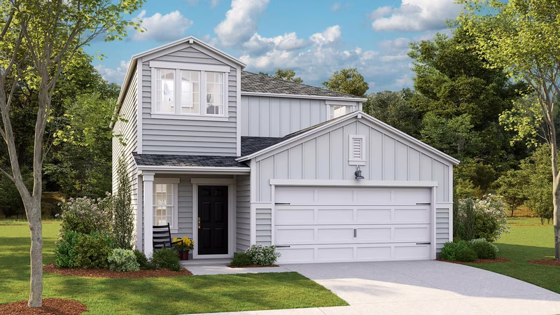 359 Pine Crest View Drive
