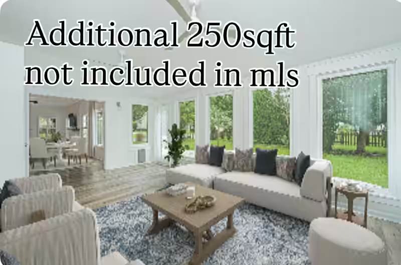 2339 Parsonage Woods Lane