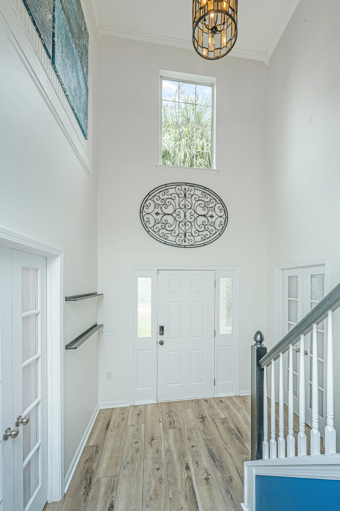 Property image 4 of 2339 Parsonage Woods Lane in Park West, Mount Pleasant, SC 29466
