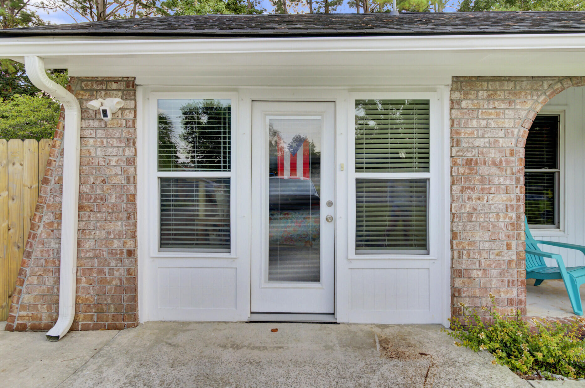 Property image 5 of 304 Vixen Boulevard in Foxborough, Goose Creek, SC 29445