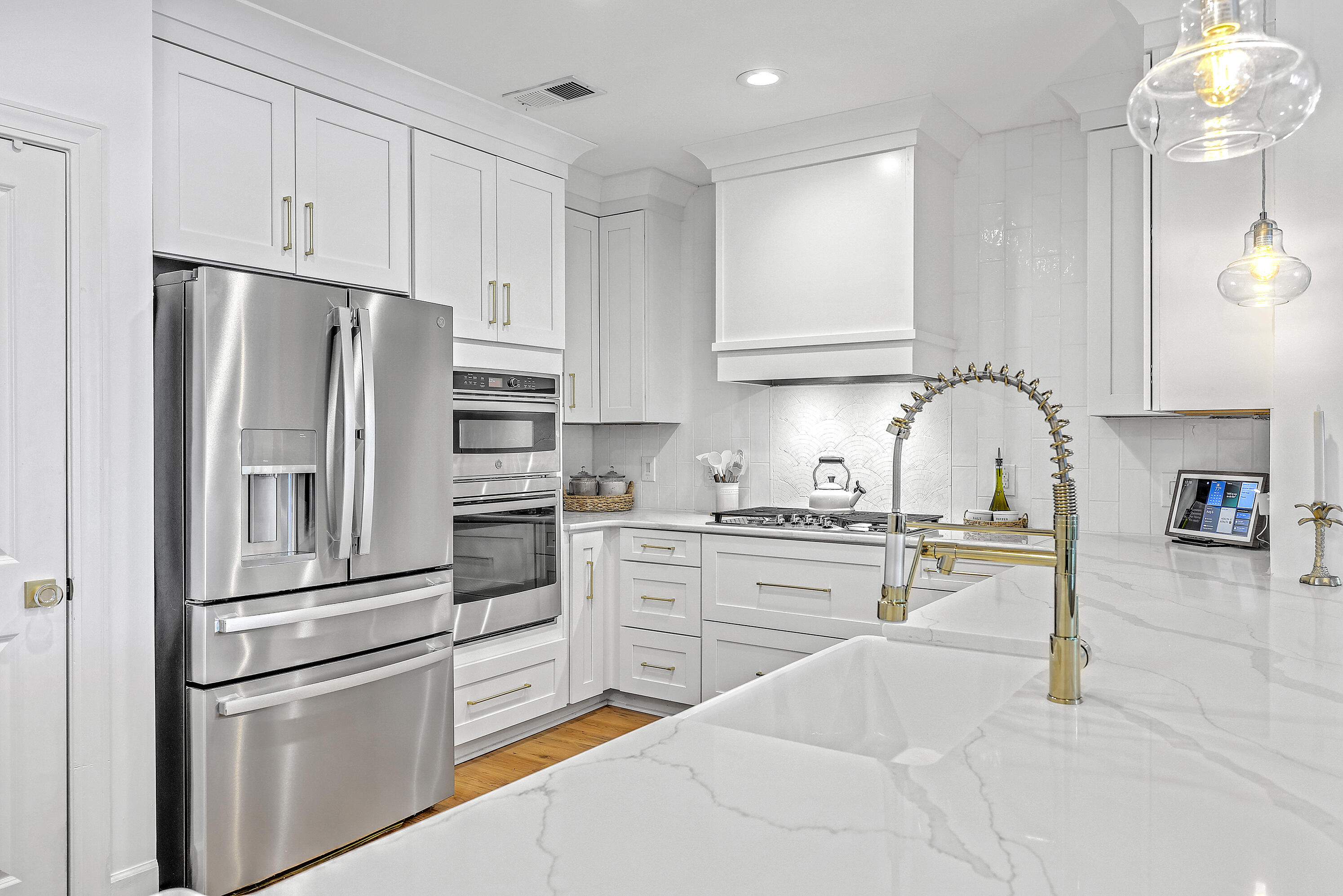 Property image 2 of 125 Pier View Street 401 in Pier View, Charleston, SC 29492