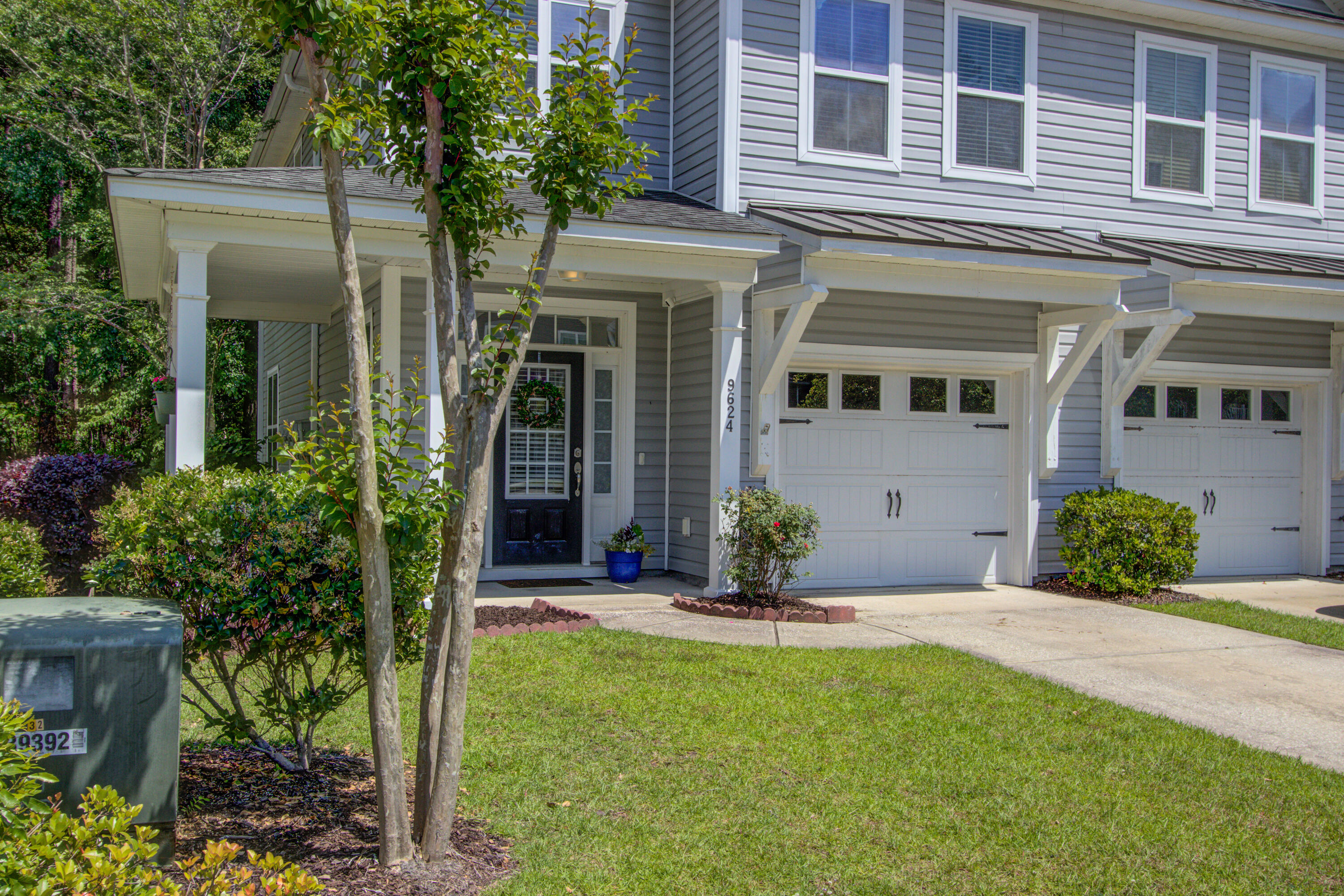 Property image 3 of 9624 Scarborough Court in Wescott Plantation, Summerville, SC 29485