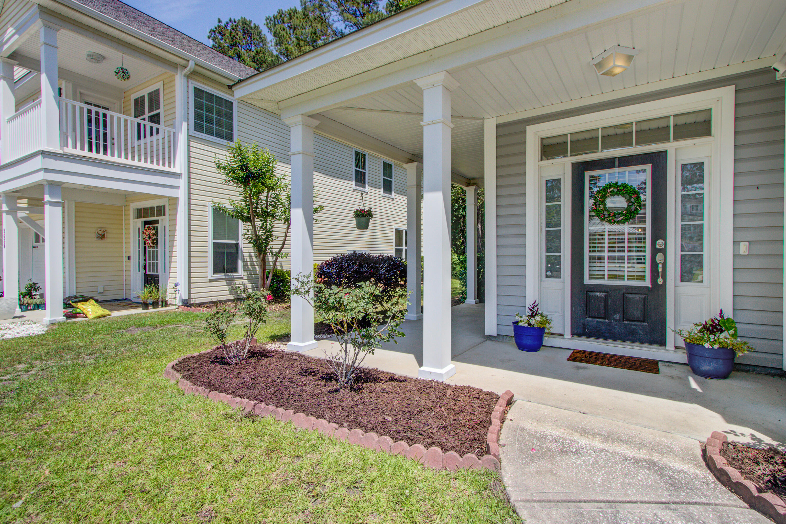 Property image 4 of 9624 Scarborough Court in Wescott Plantation, Summerville, SC 29485