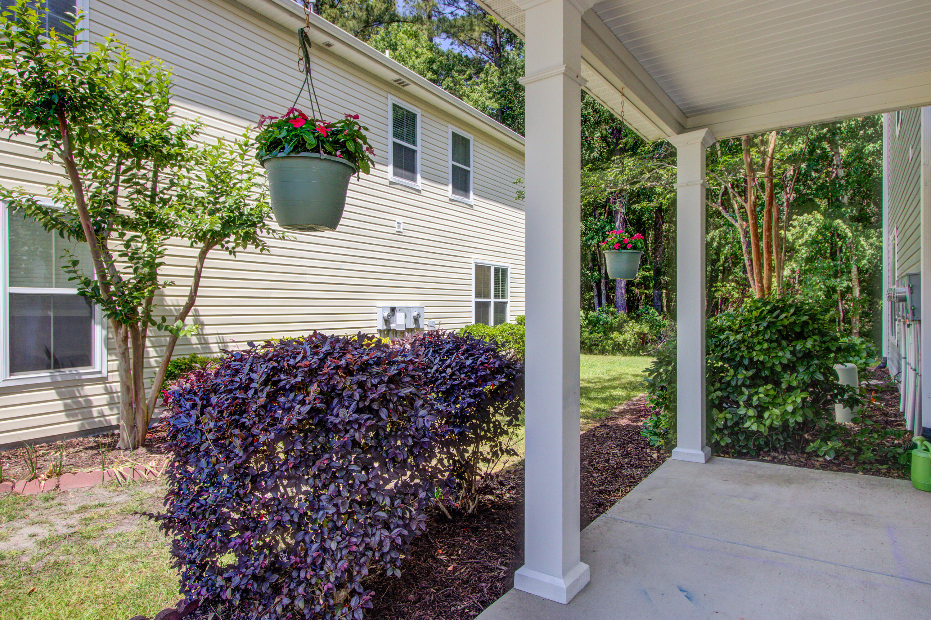 Property image 5 of 9624 Scarborough Court in Wescott Plantation, Summerville, SC 29485