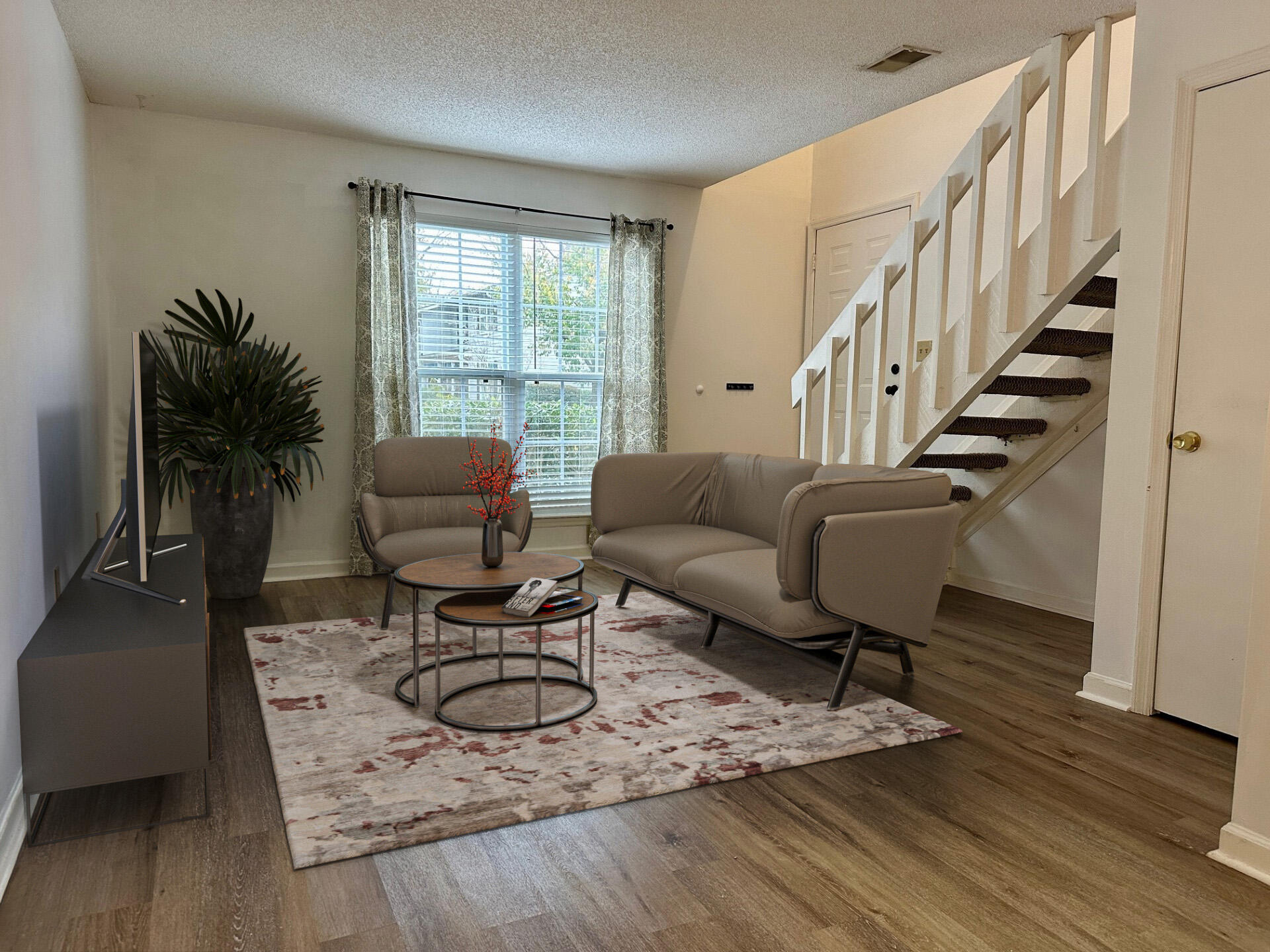 Property image 2 of 2494 Etiwan Avenue B9 in Melrose Park Townhomes, Charleston, SC 29414