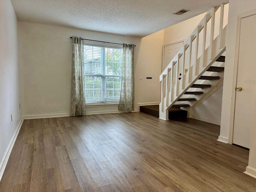 Property image 3 of 2494 Etiwan Avenue B9 in Melrose Park Townhomes, Charleston, SC 29414
