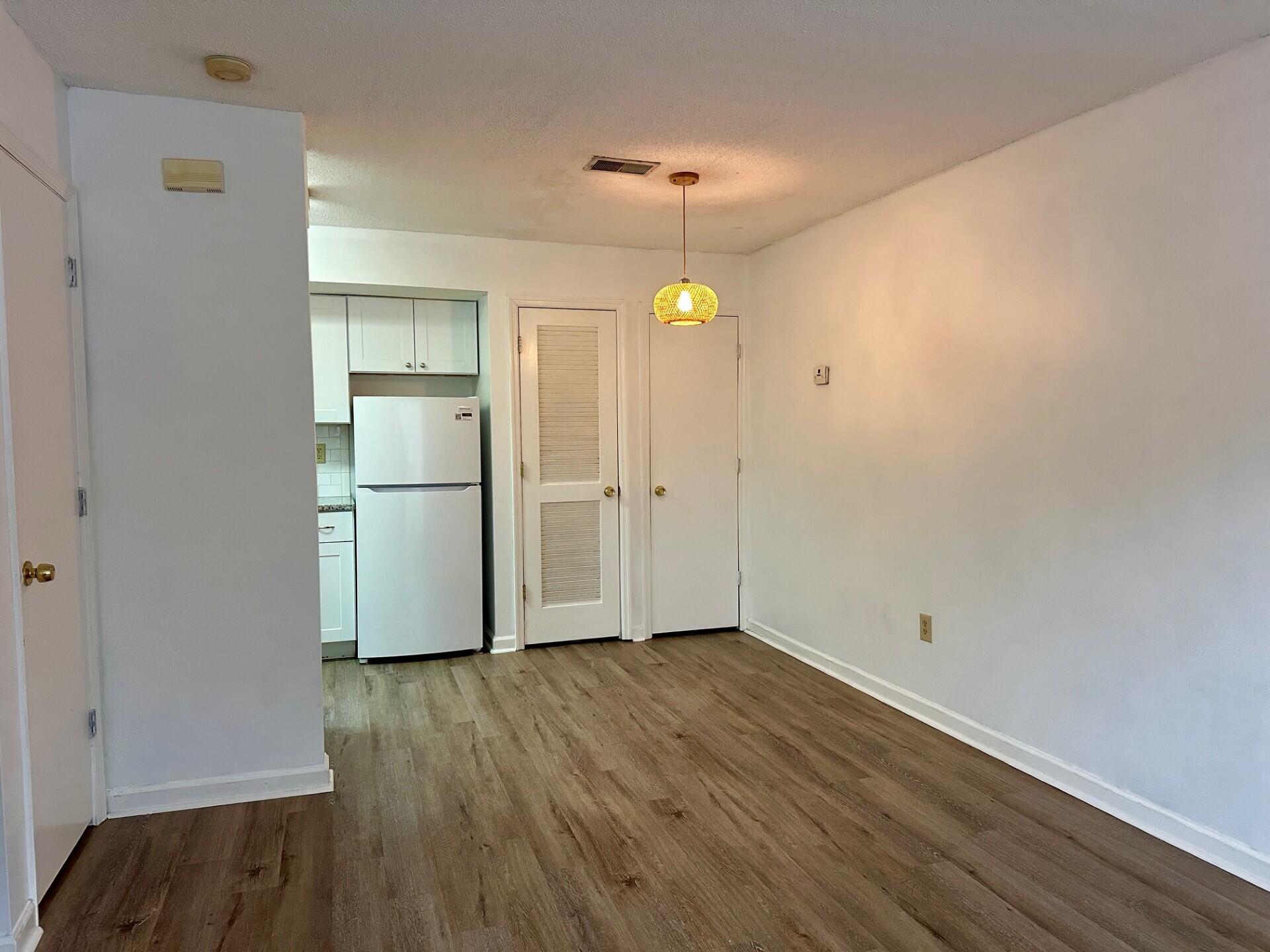 Property image 5 of 2494 Etiwan Avenue B9 in Melrose Park Townhomes, Charleston, SC 29414