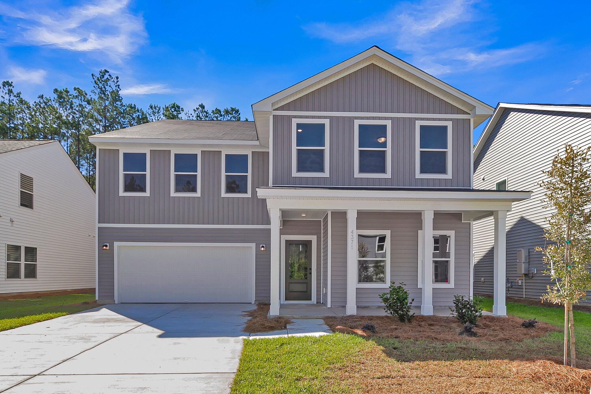 Property image 5 of 5206 Cottage Landing Drive in Watson Hill, Summerville, SC 29485