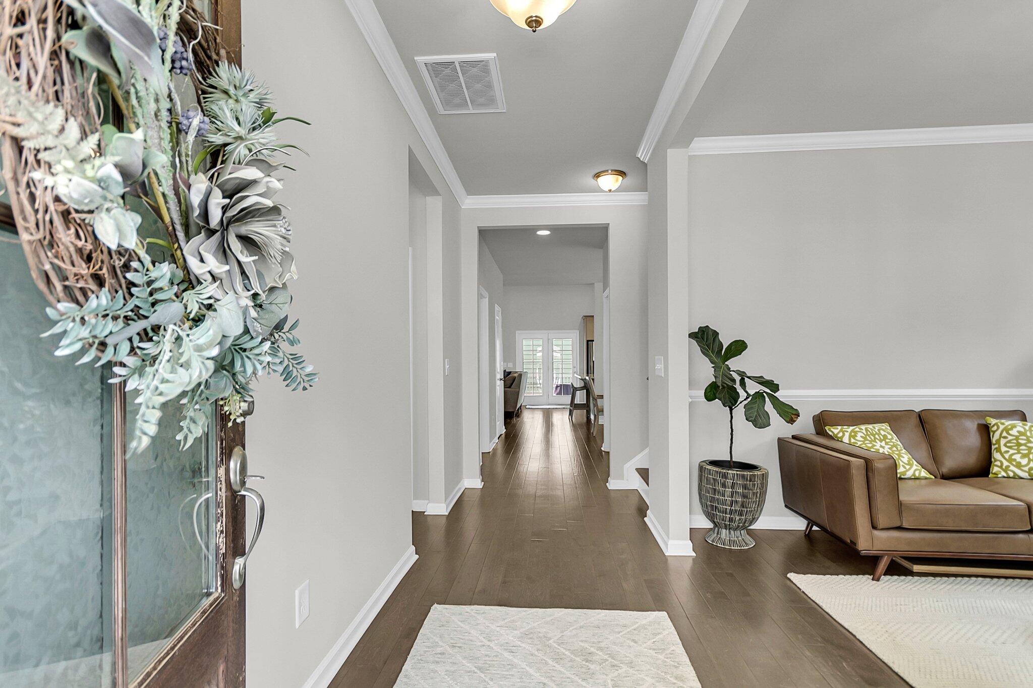 Property image 5 of 81 Crossandra Avenue in White Gables, Summerville, SC 29483