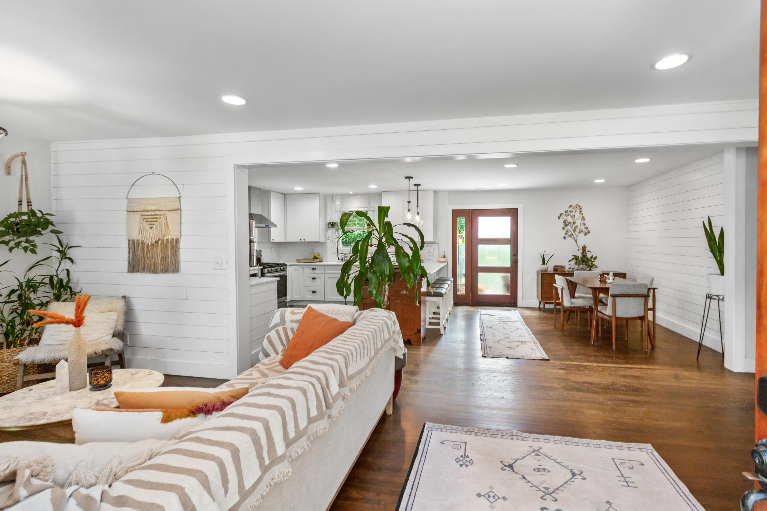 Property image 3 of 447 Geddes Avenue in Geddes Hall, Charleston, SC 29407