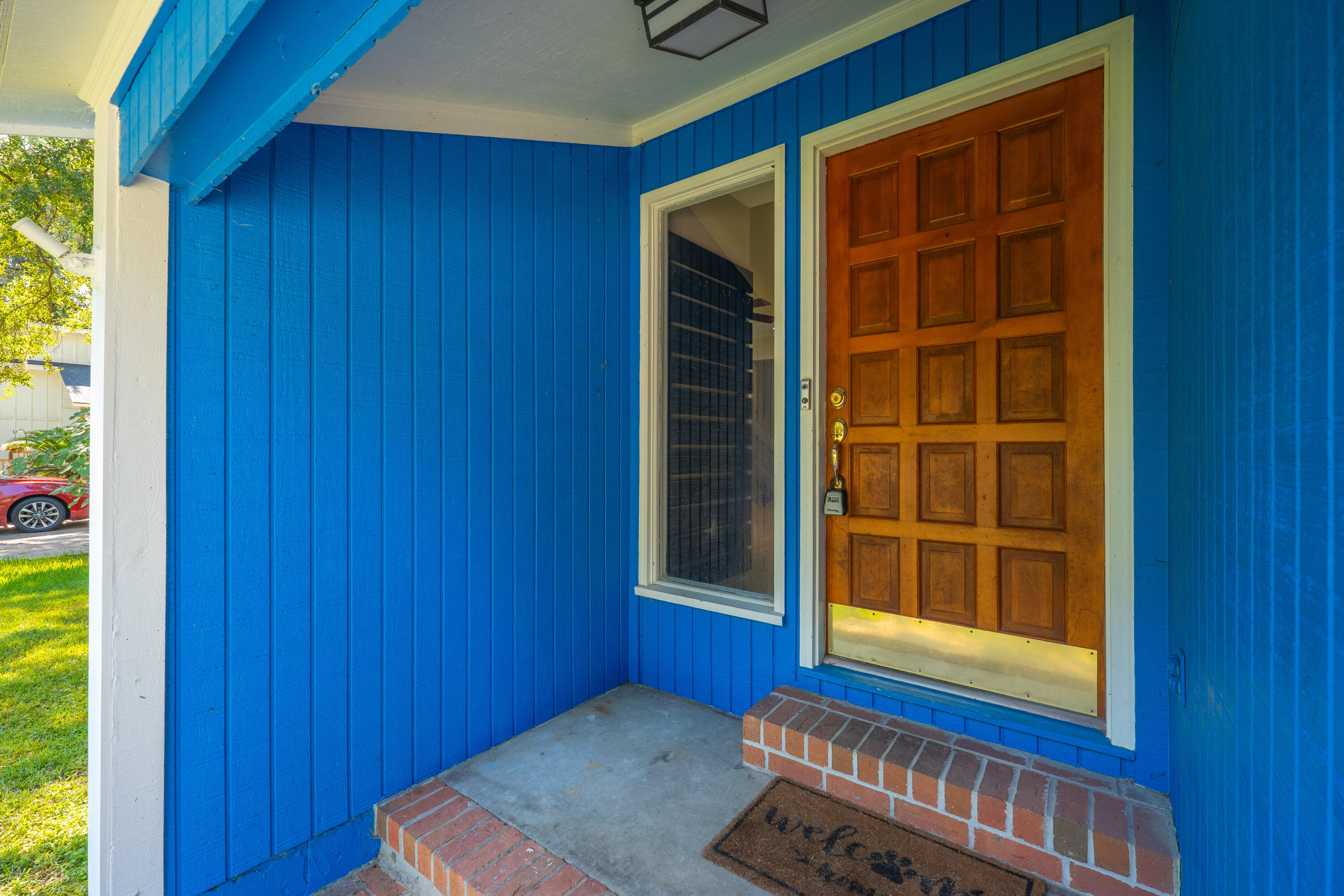 Property image 3 of 106 Scottswood Drive in Archdale, North Charleston, SC 29418