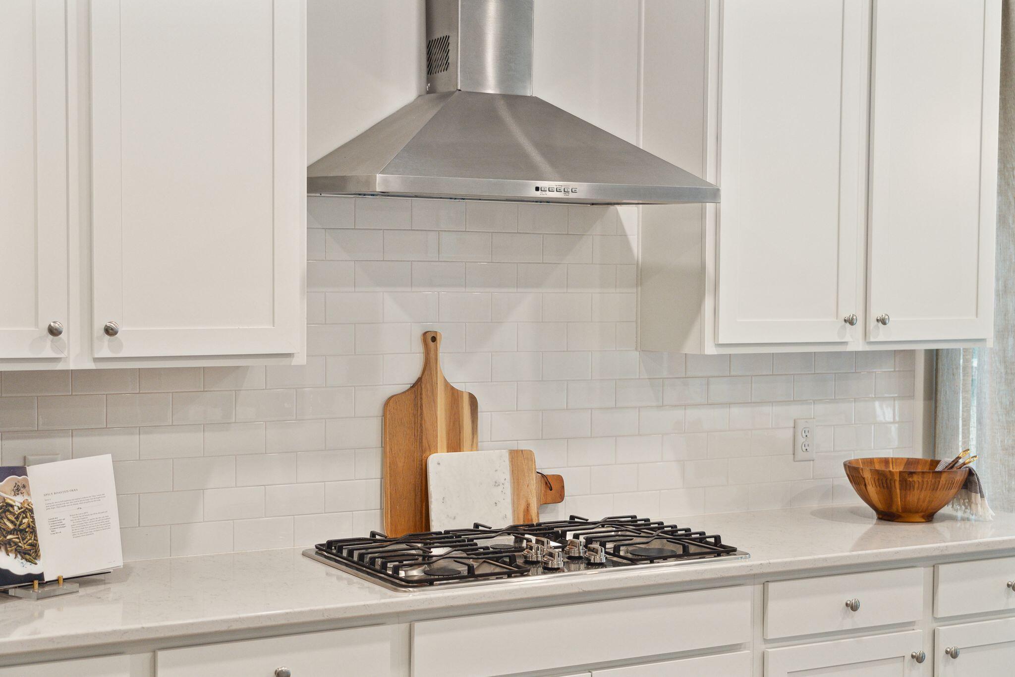 Property image 2 of 134 Baldric Court in Carnes Crossroads, Summerville, SC 29486