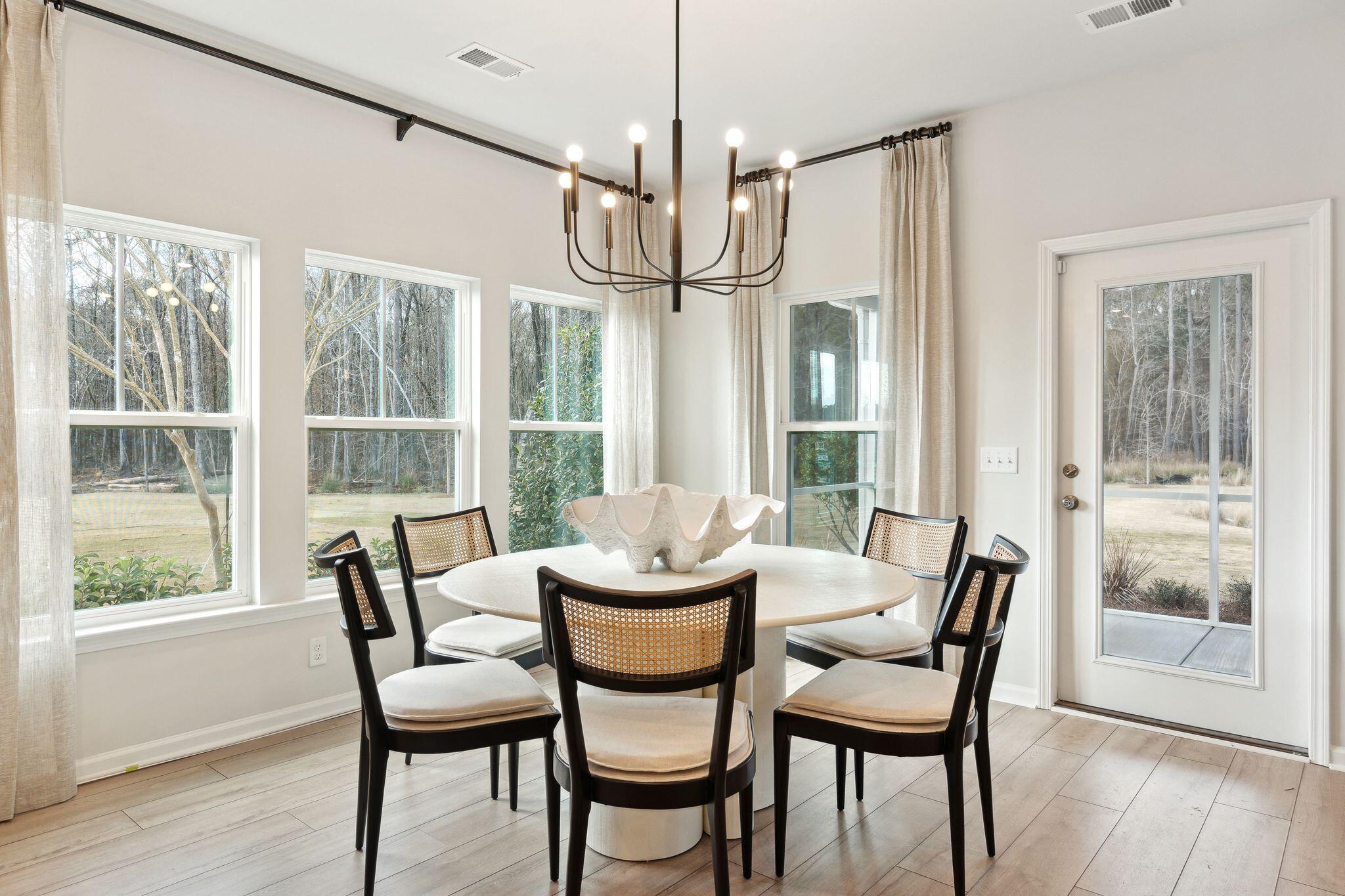 Property image 4 of 134 Baldric Court in Carnes Crossroads, Summerville, SC 29486