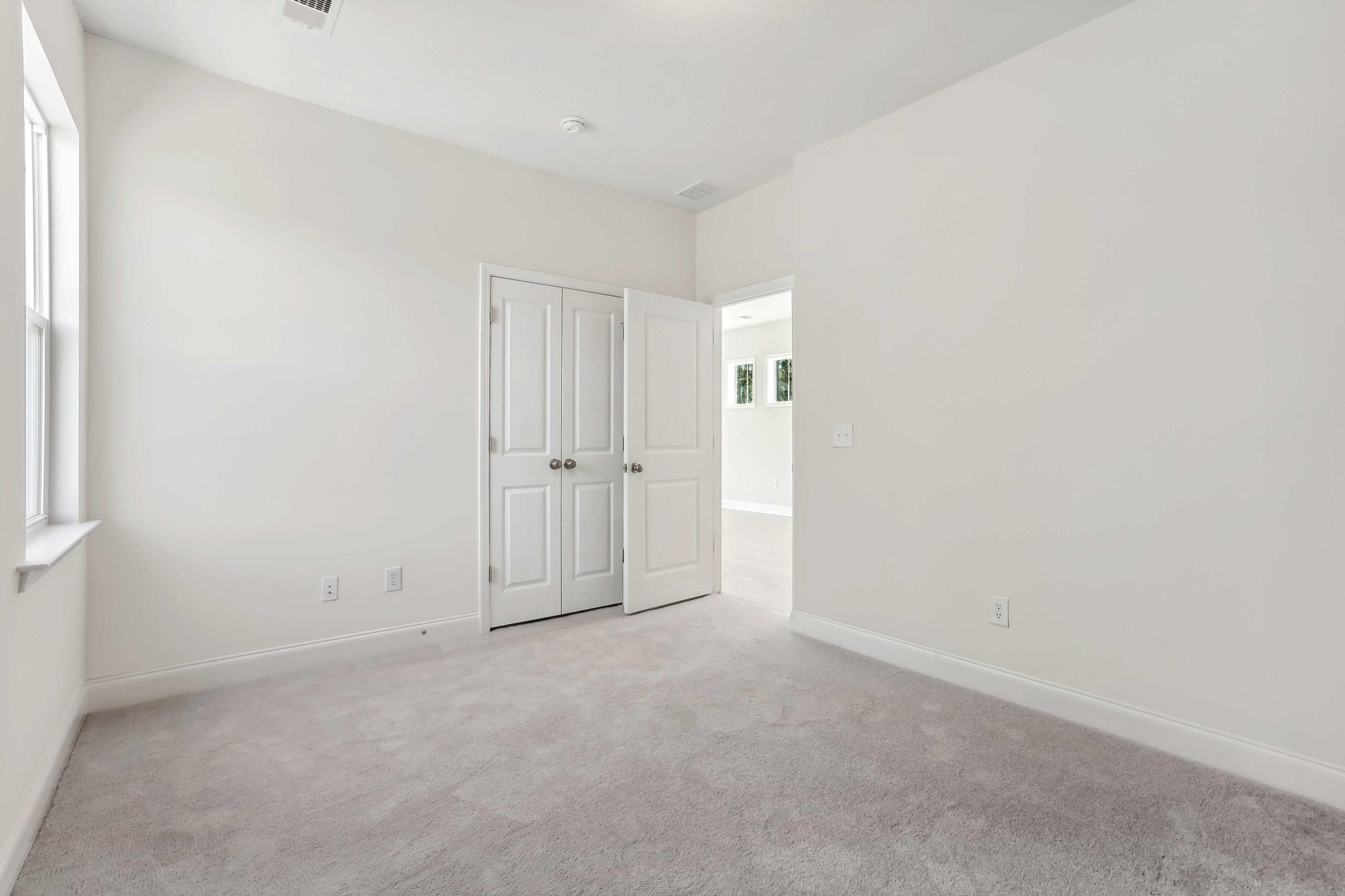Property image 3 of 179 Claret Cup Way in Verdier Pointe, Charleston, SC 29414