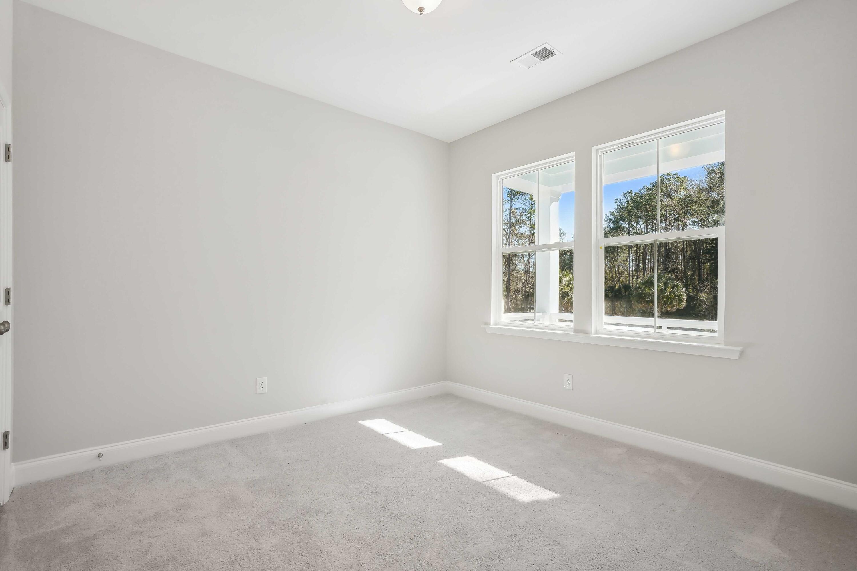 Property image 4 of 179 Claret Cup Way in Verdier Pointe, Charleston, SC 29414