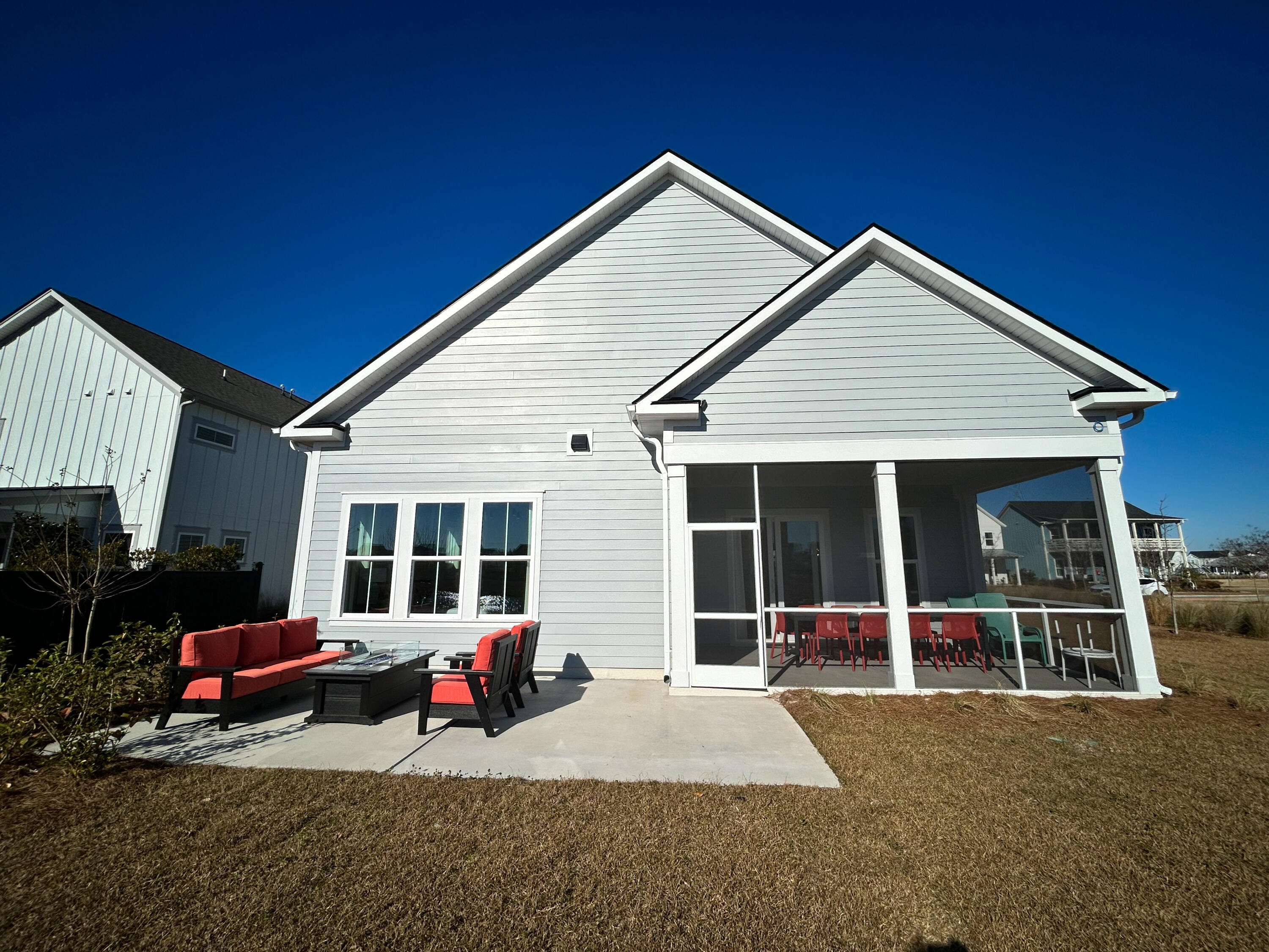Property image 4 of 1719 June Berry Drive in Nexton, Summerville, SC 29486