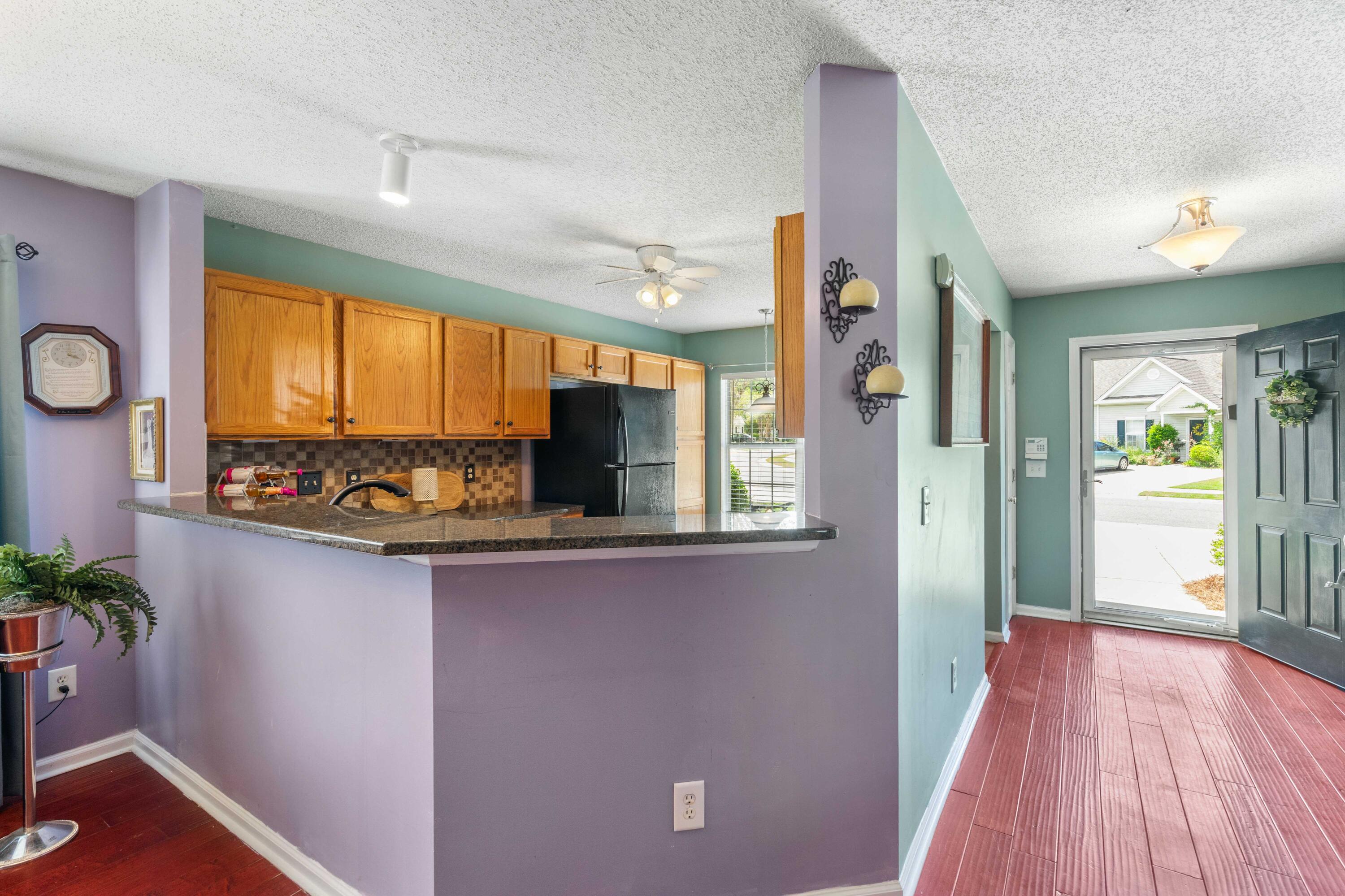 Property image 3 of 116 Townsend Way in Village On Central, Summerville, SC 29483