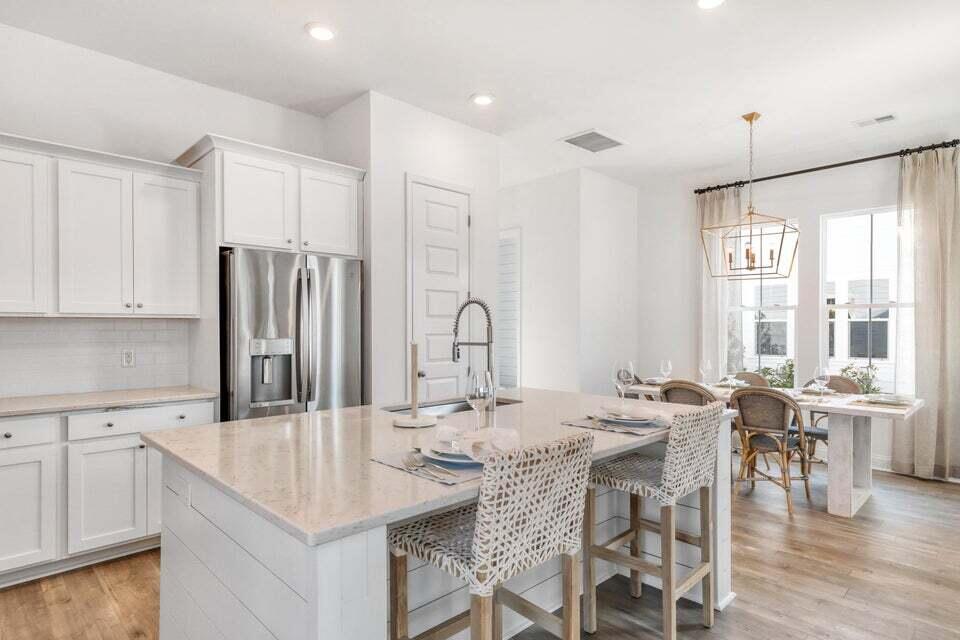 Property image 2 of 317 Archar Street in Carnes Crossroads, Summerville, SC 29486