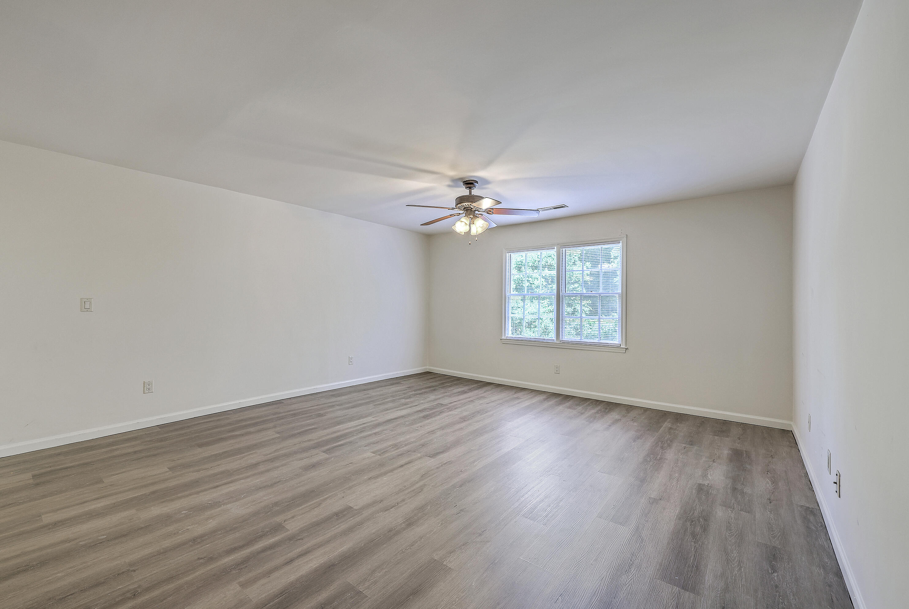 Property image 3 of 2150 Spoleto Lane H2 in Otranto Club Villas, North Charleston, SC 29406