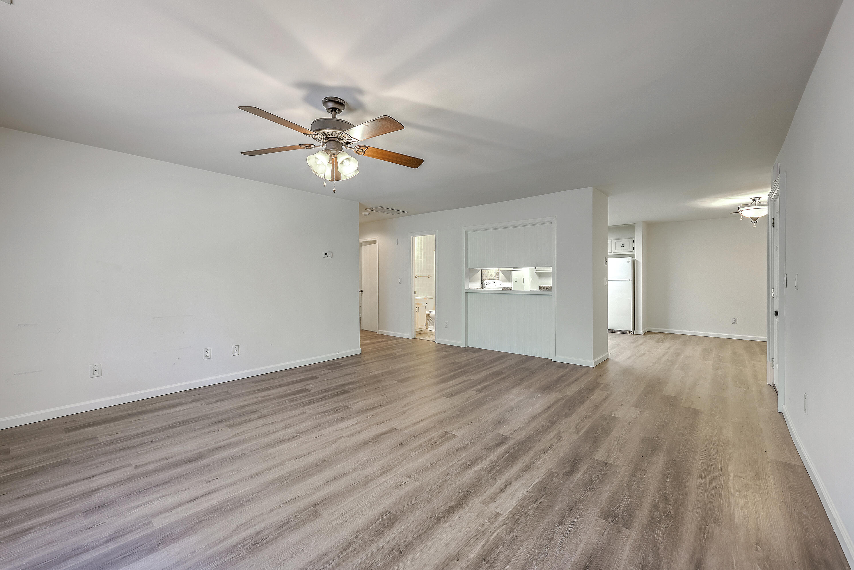 Property image 4 of 2150 Spoleto Lane H2 in Otranto Club Villas, North Charleston, SC 29406
