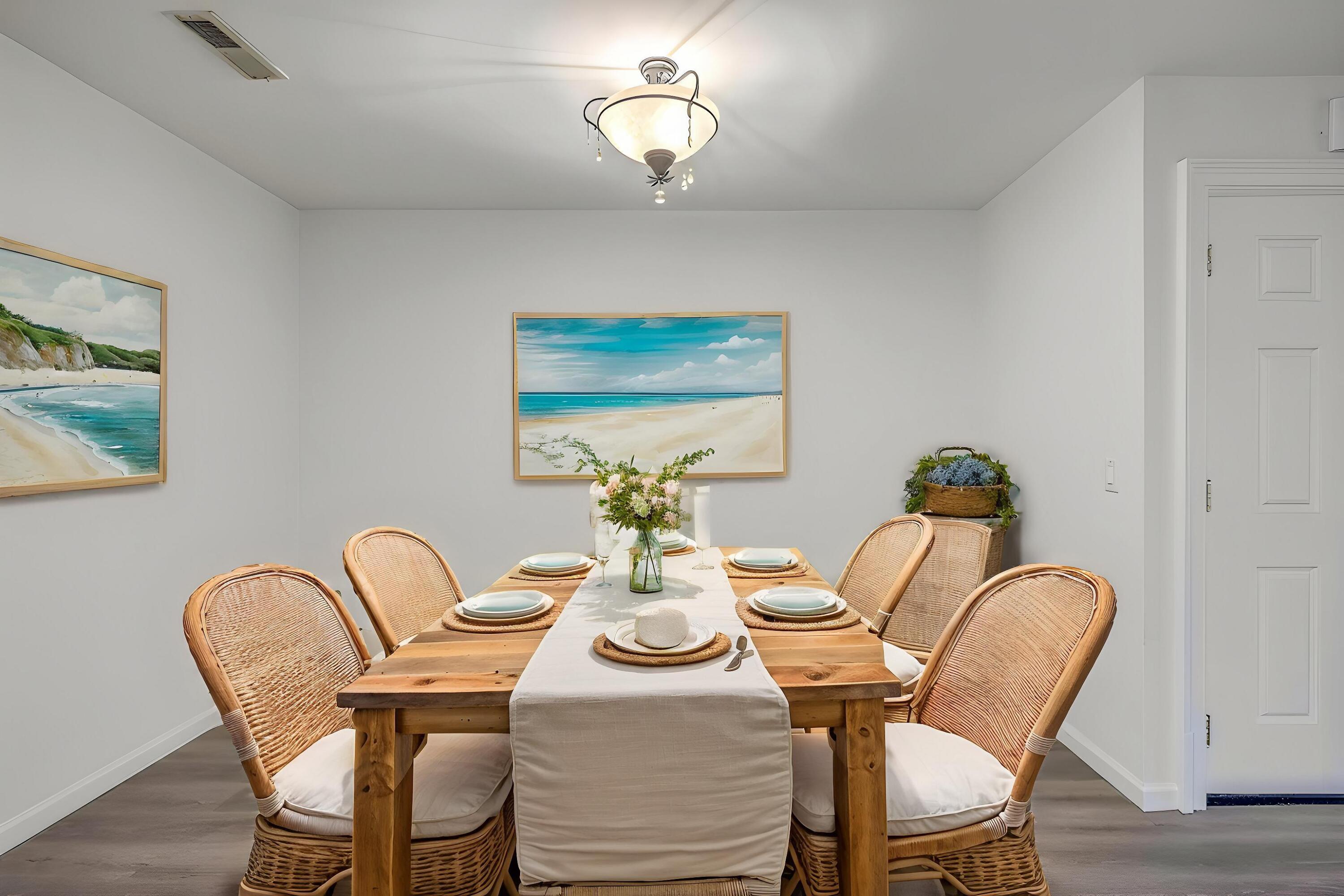 Property image 5 of 2150 Spoleto Lane H2 in Otranto Club Villas, North Charleston, SC 29406