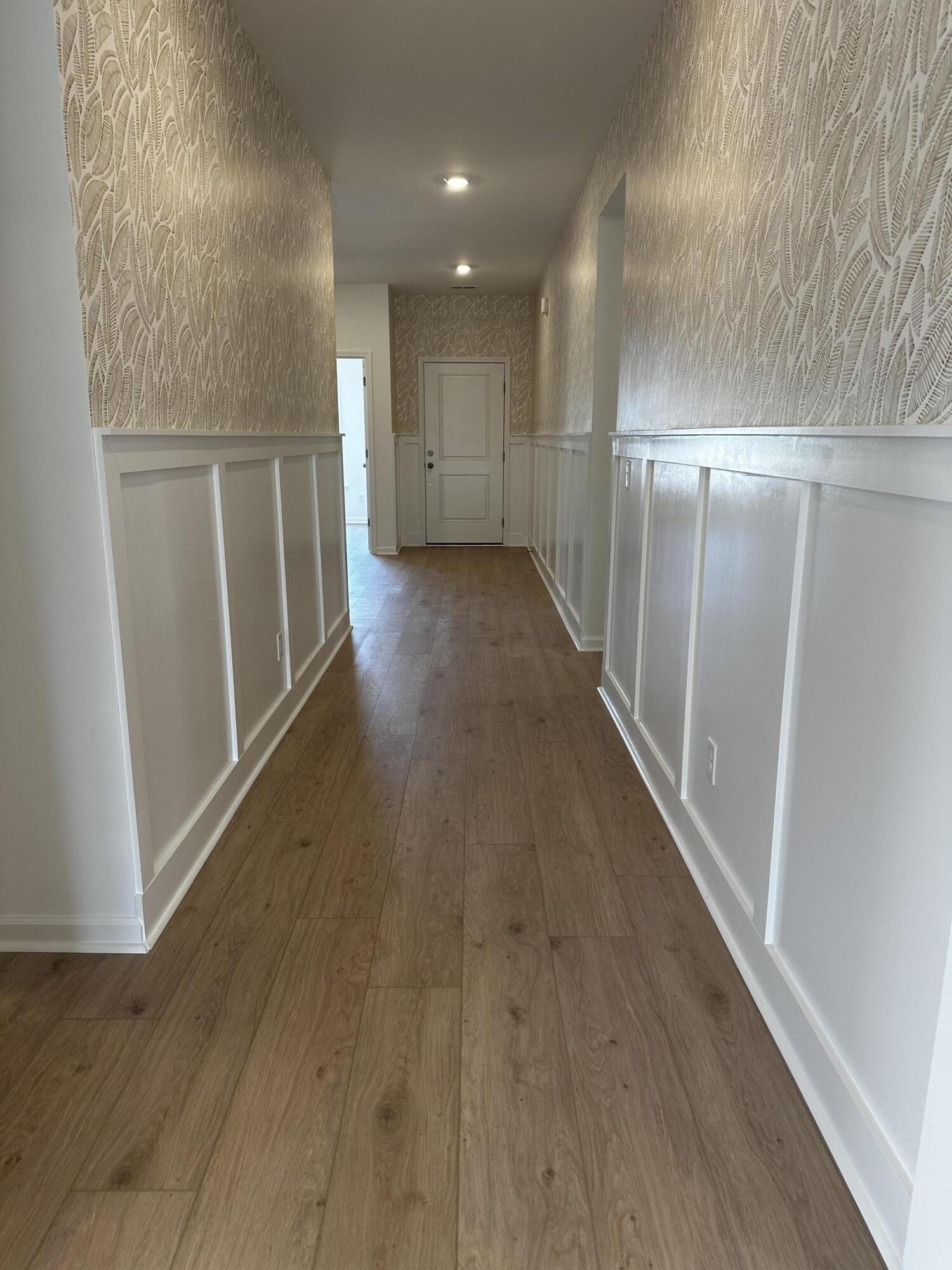 Property image 5 of 140 Baldric Court in Carnes Crossroads, Summerville, SC 29486