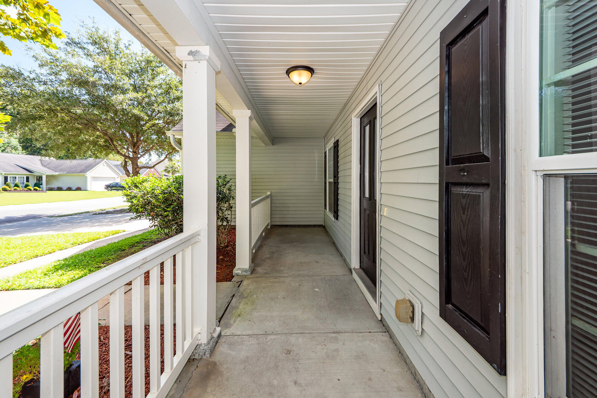 Property image 2 of 5009 Wigmore Street in Wescott Plantation, Summerville, SC 29485