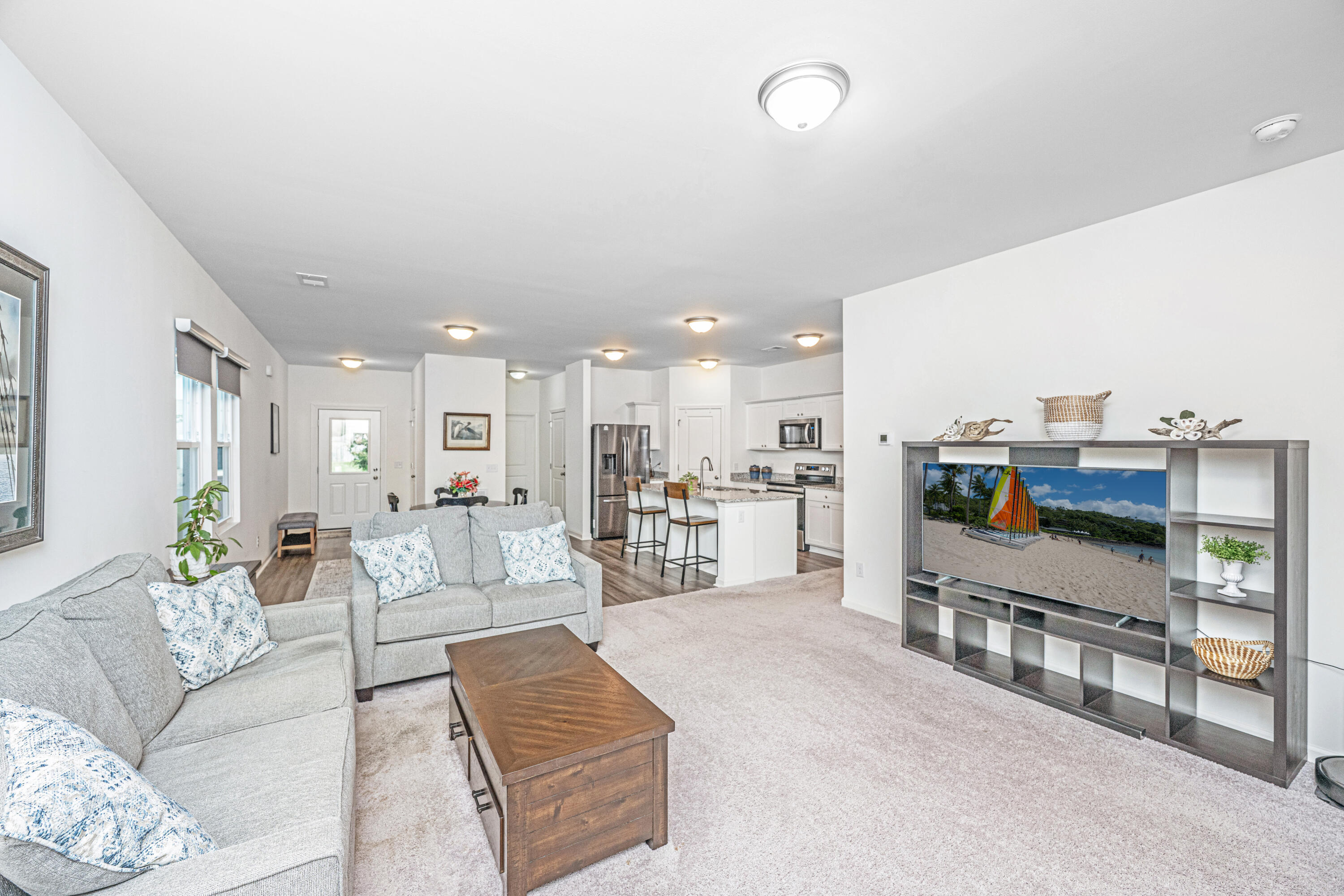 Property image 2 of 109 Lyra Lane in Cane Bay Plantation, Summerville, SC 29486