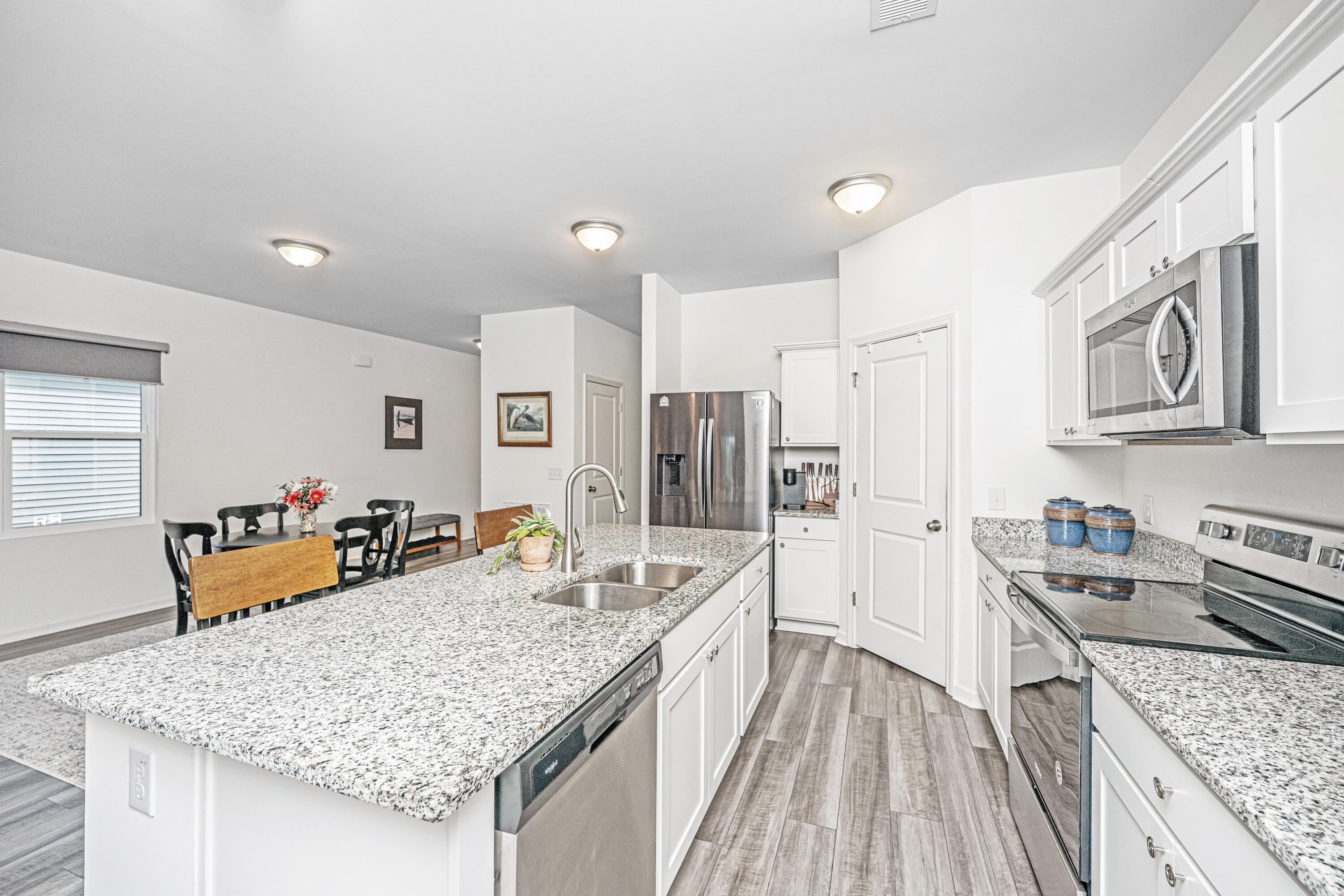 Property image 3 of 109 Lyra Lane in Cane Bay Plantation, Summerville, SC 29486