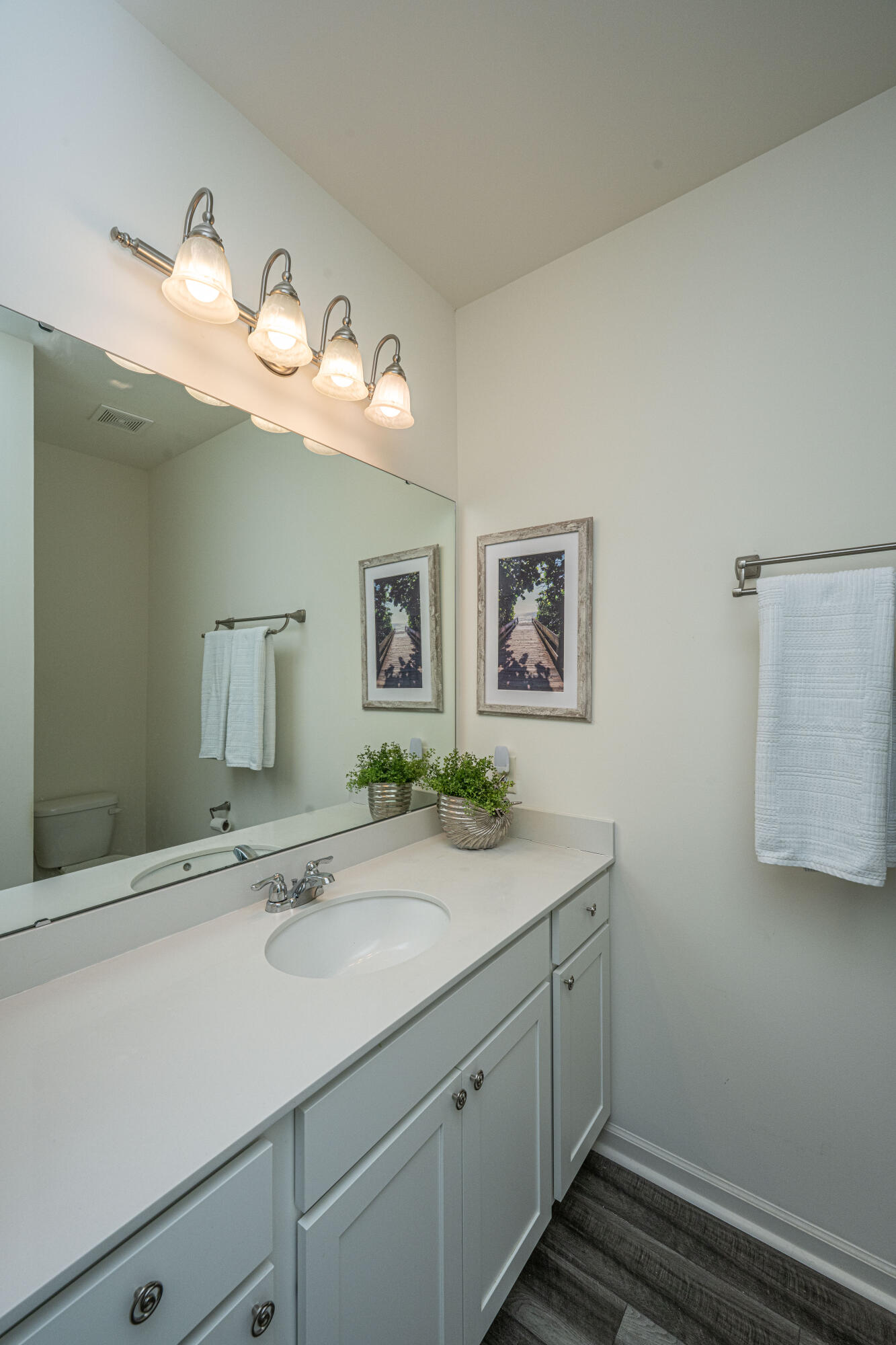 Property image 5 of 109 Lyra Lane in Cane Bay Plantation, Summerville, SC 29486