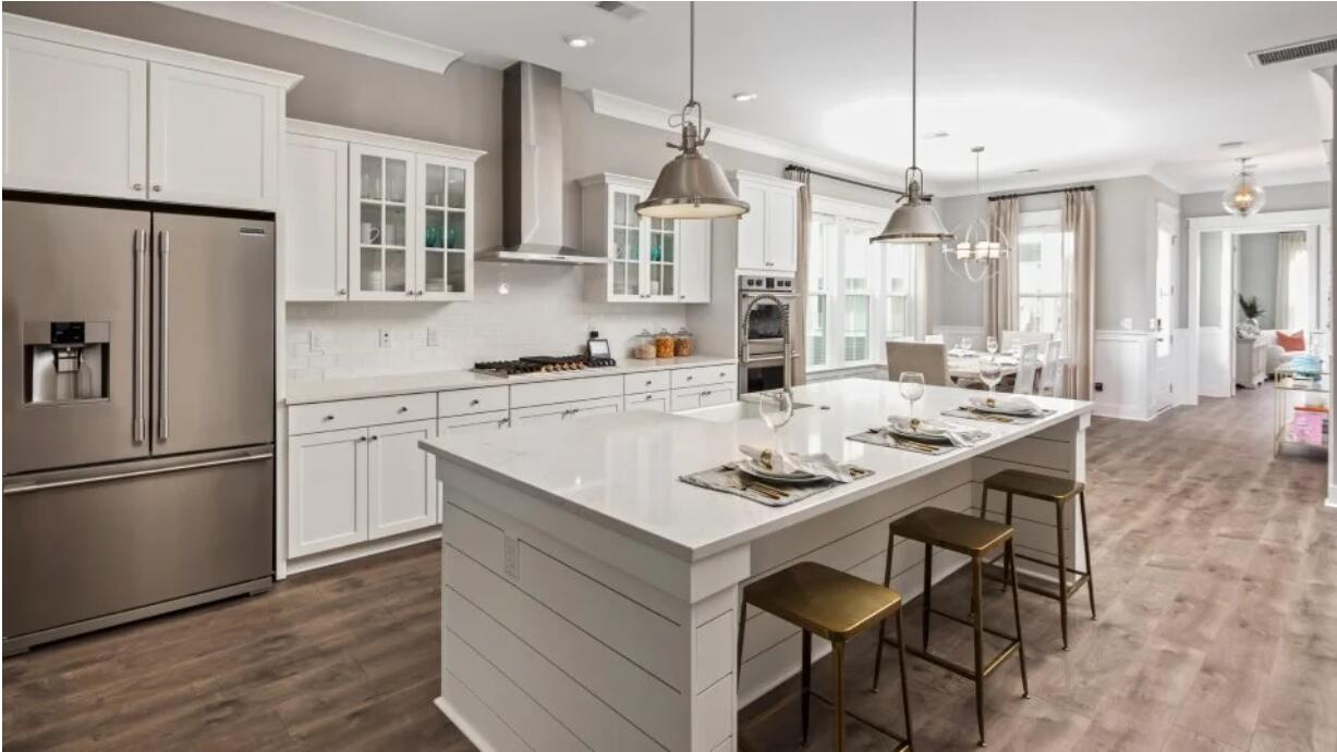 Property image 2 of 210 Maritime Way in Summers Corner, Summerville, SC 29485