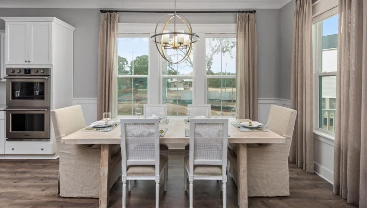 Property image 3 of 210 Maritime Way in Summers Corner, Summerville, SC 29485