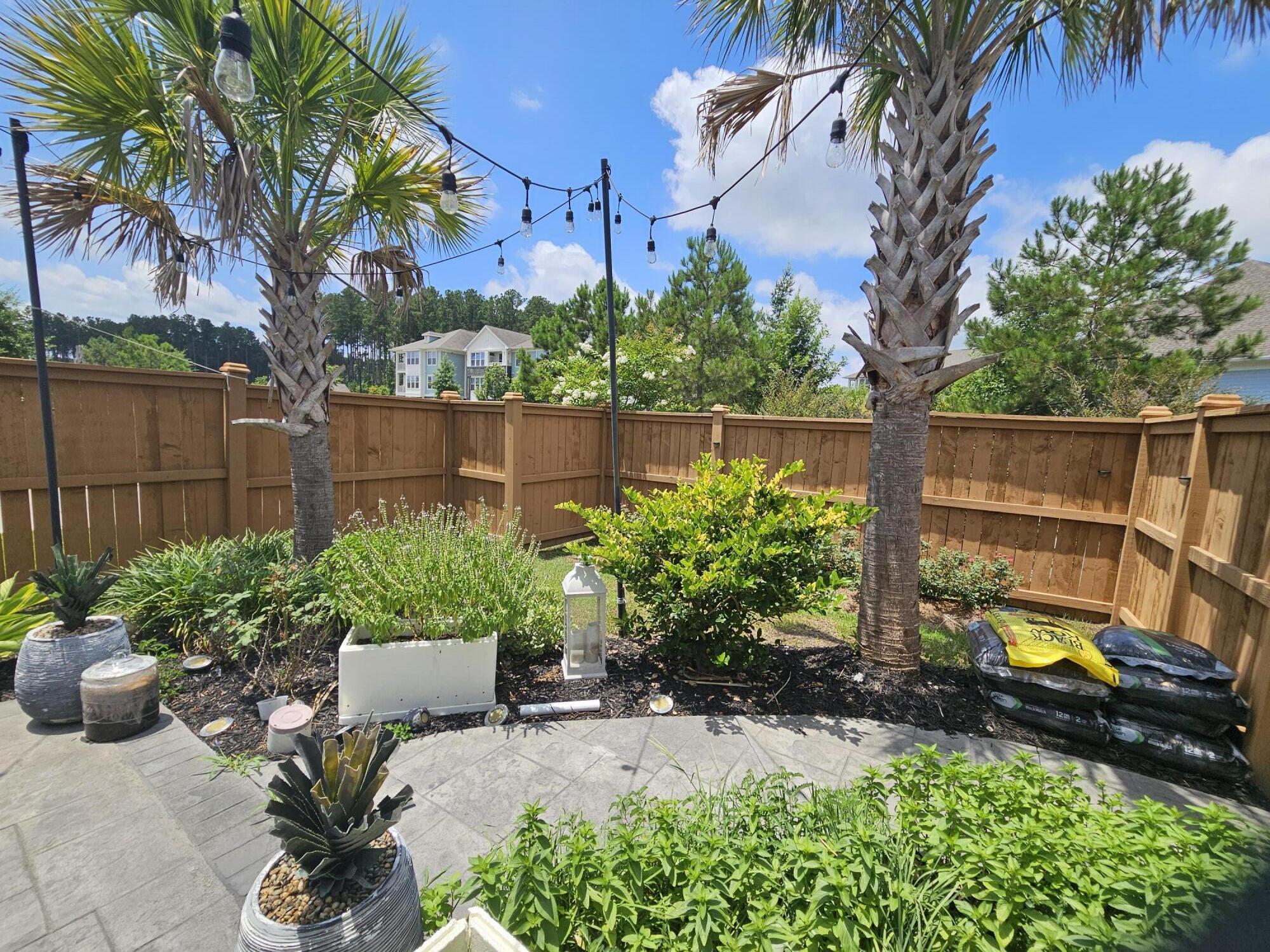 Property image 5 of 503 Scholar Way in Nexton, Summerville, SC 29486