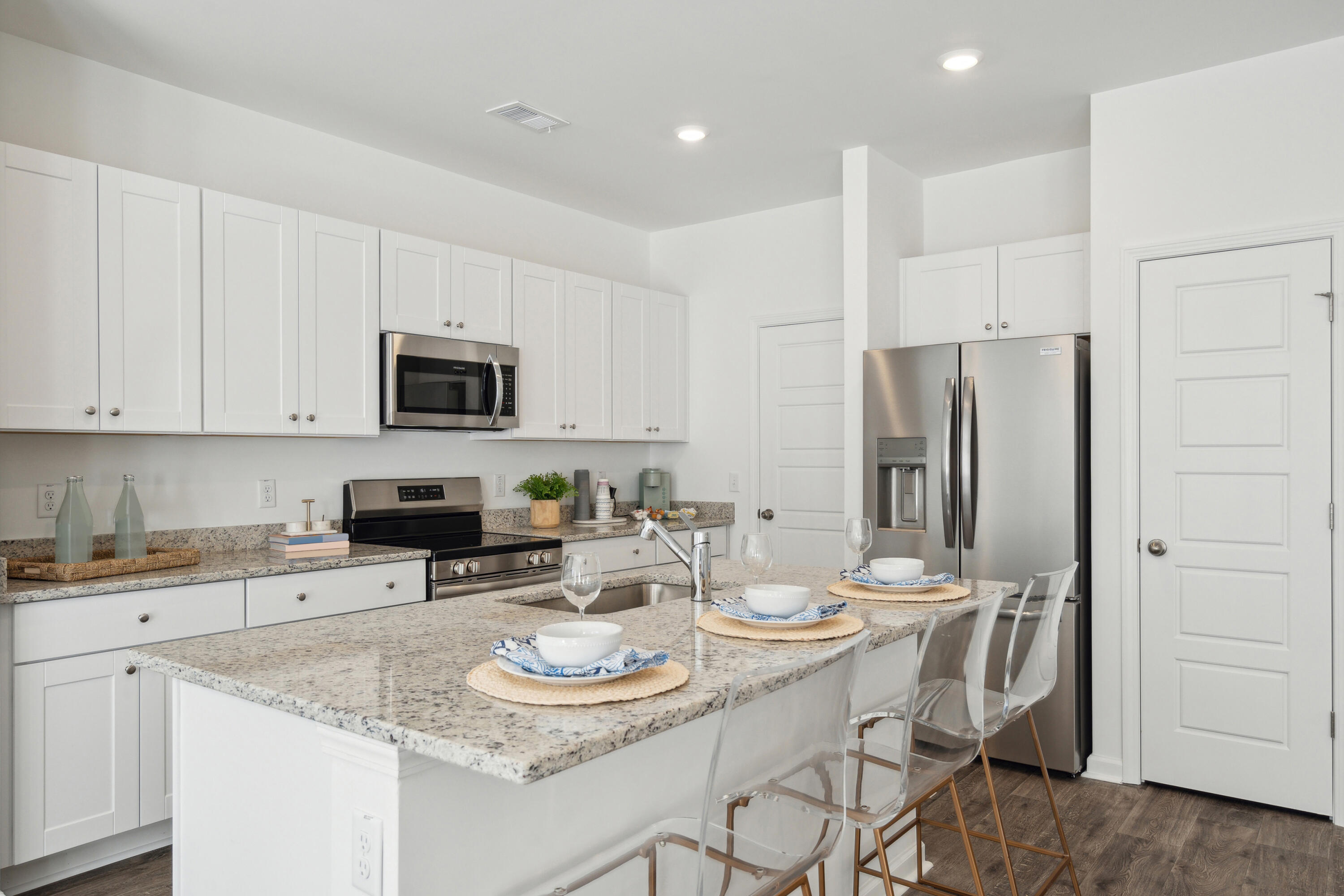 Property image 5 of 788 Ridgley Drive in Cane Bay Plantation, Summerville, SC 29486