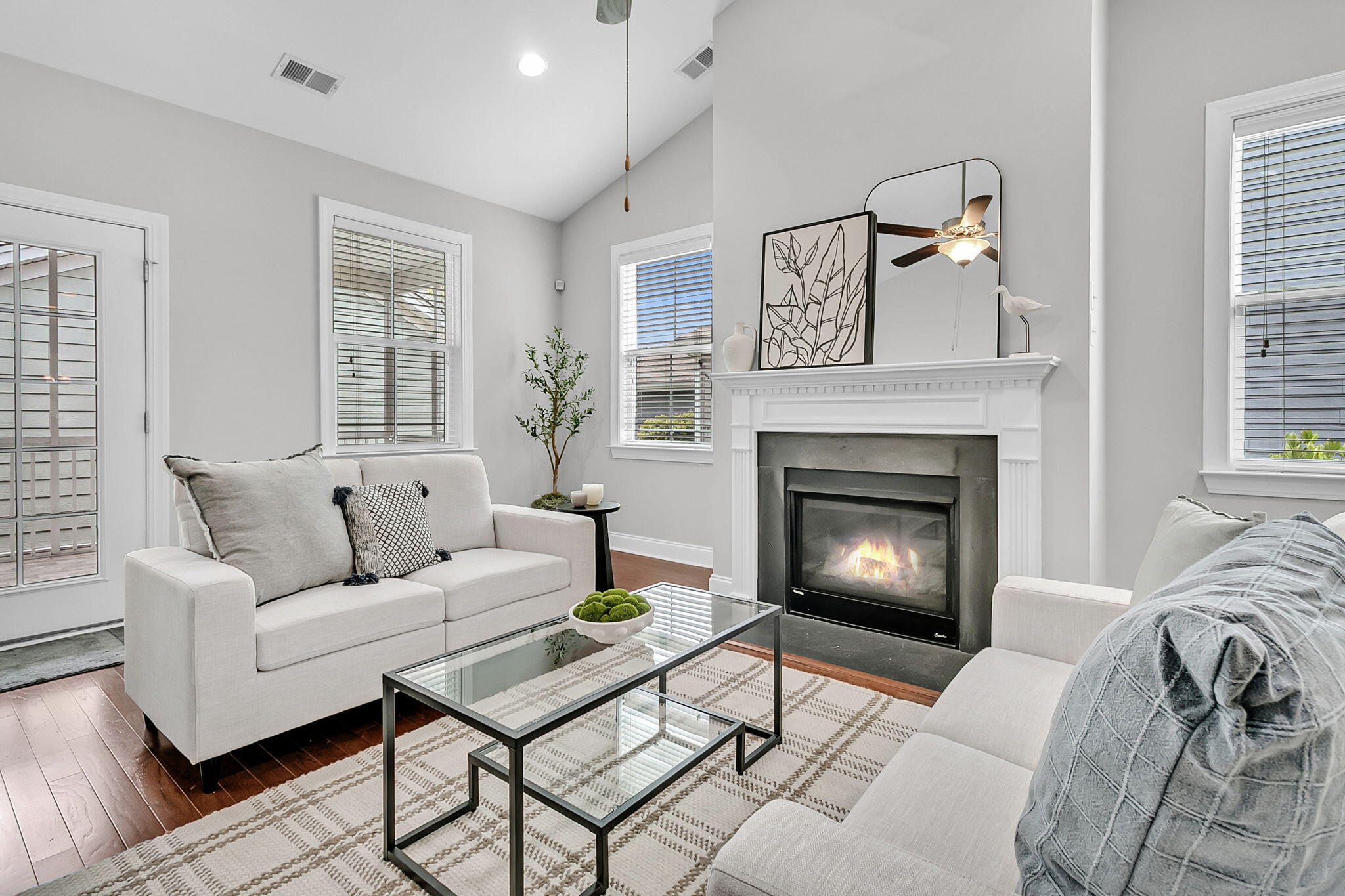 Property image 5 of 3408 Salterbeck Street in Park West, Mount Pleasant, SC 29466