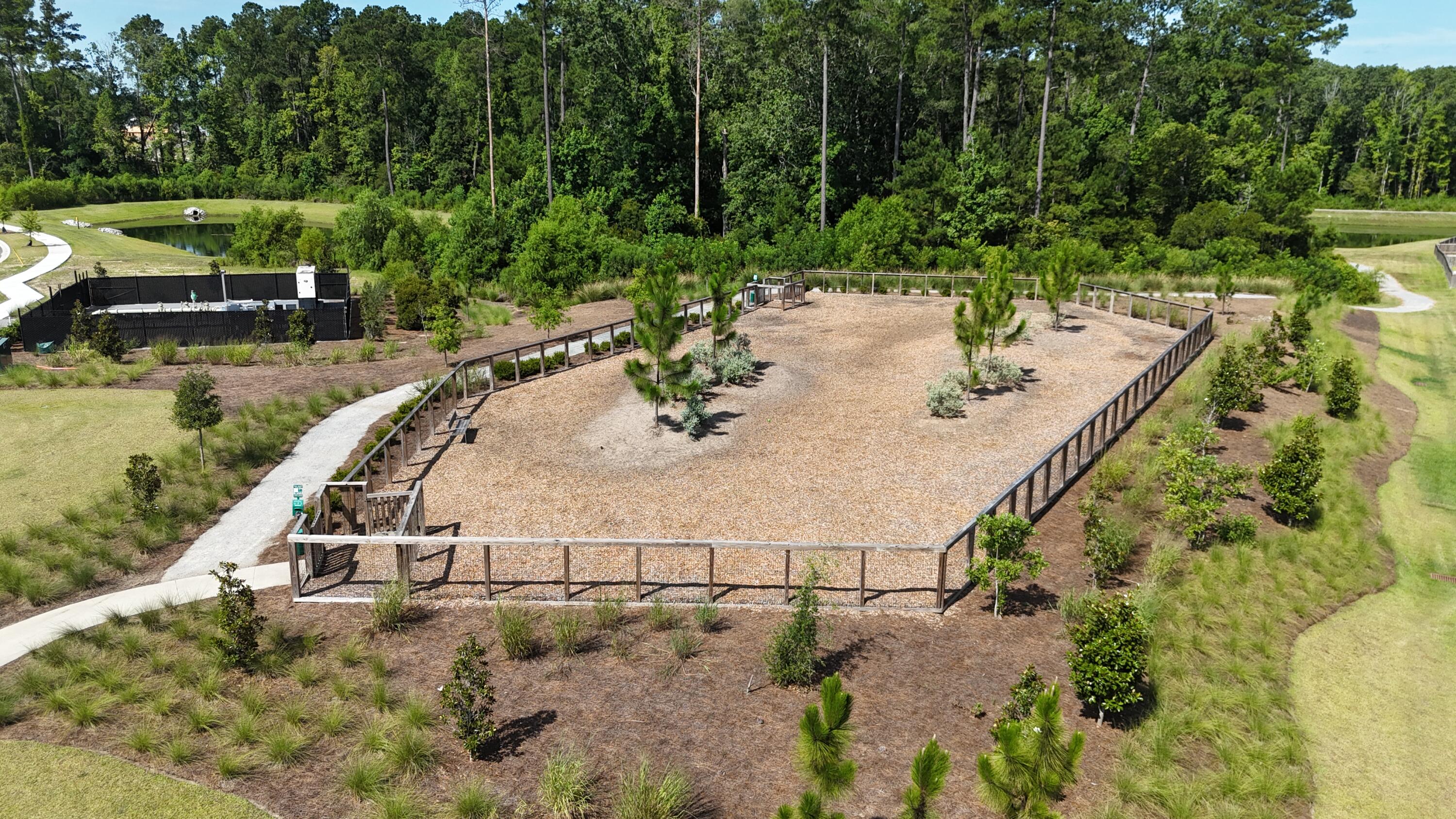 Property image 5 of 5320 Bending Flats Way in Watson Hill, Summerville, SC 29485