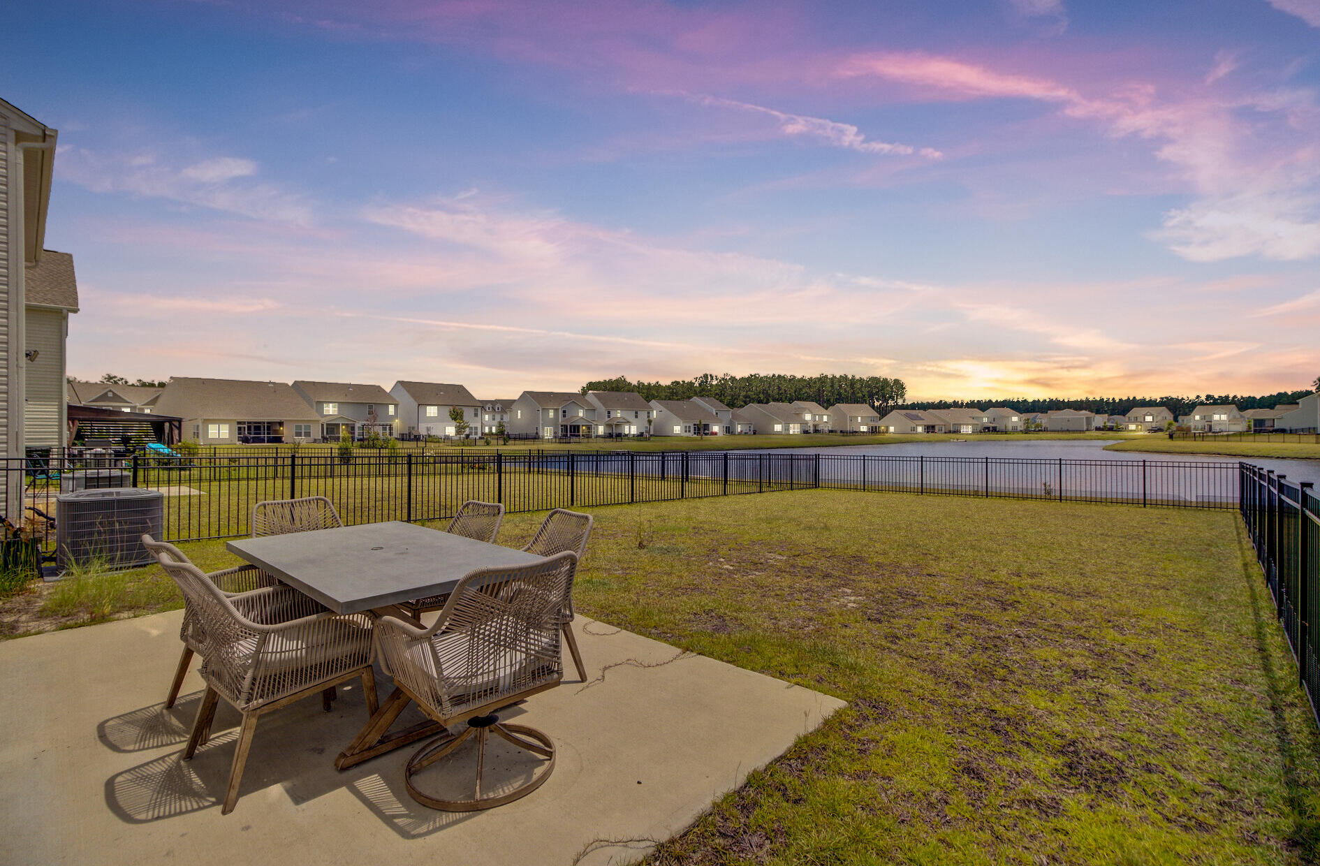 Property image 2 of 515 Purple Finch Road in Nexton, Summerville, SC 29486