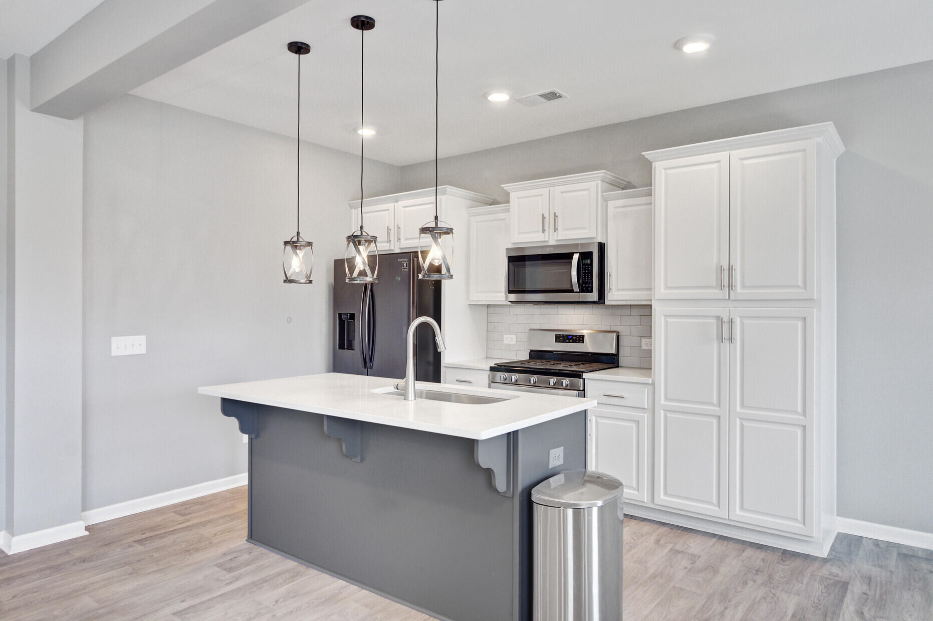 Property image 4 of 515 Purple Finch Road in Nexton, Summerville, SC 29486