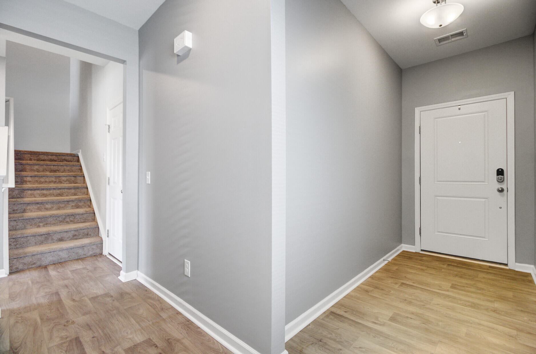 Property image 5 of 515 Purple Finch Road in Nexton, Summerville, SC 29486