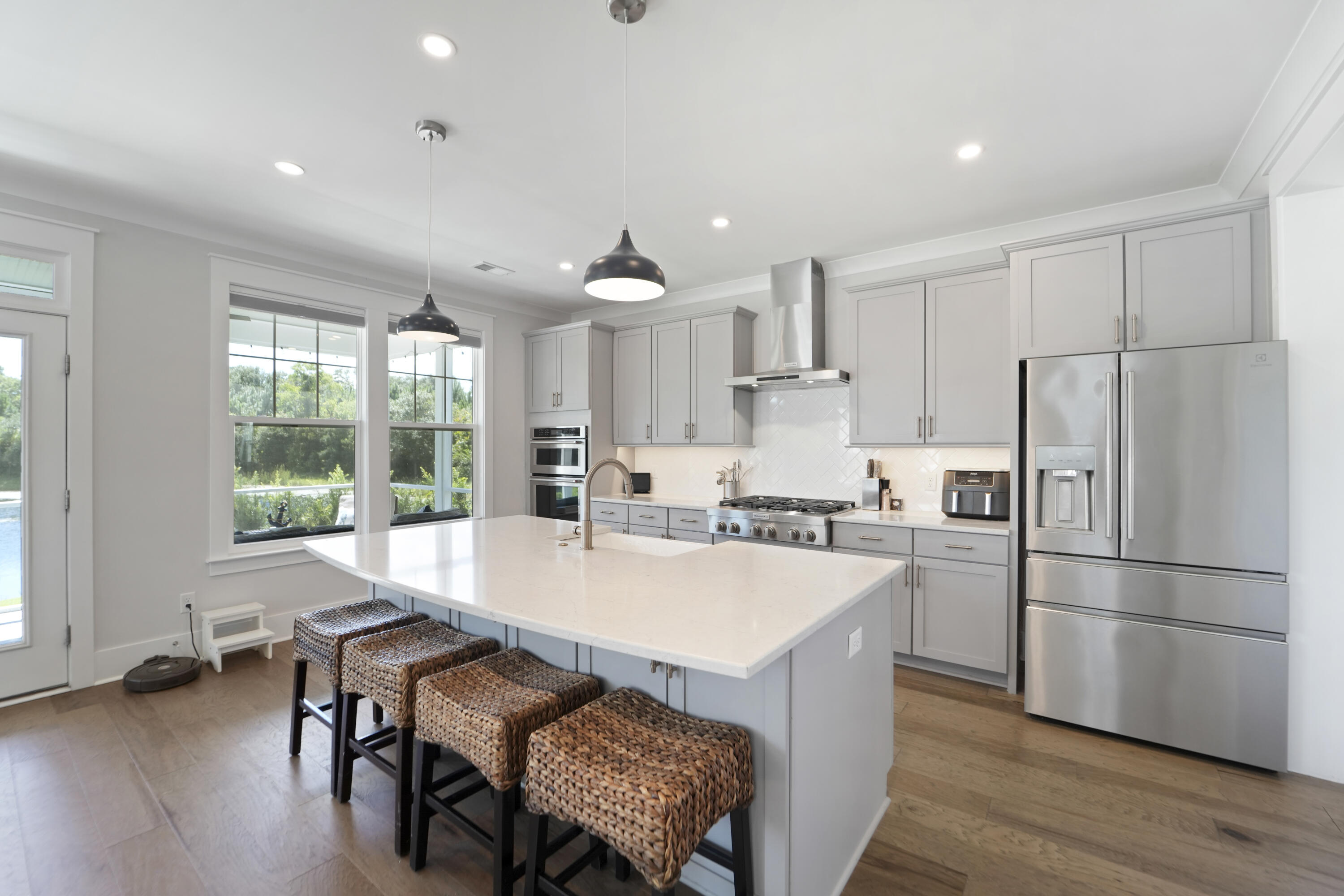 Property image 3 of 1427 Rivers Cotton Road in Bennetts Bluff, Charleston, SC 29412