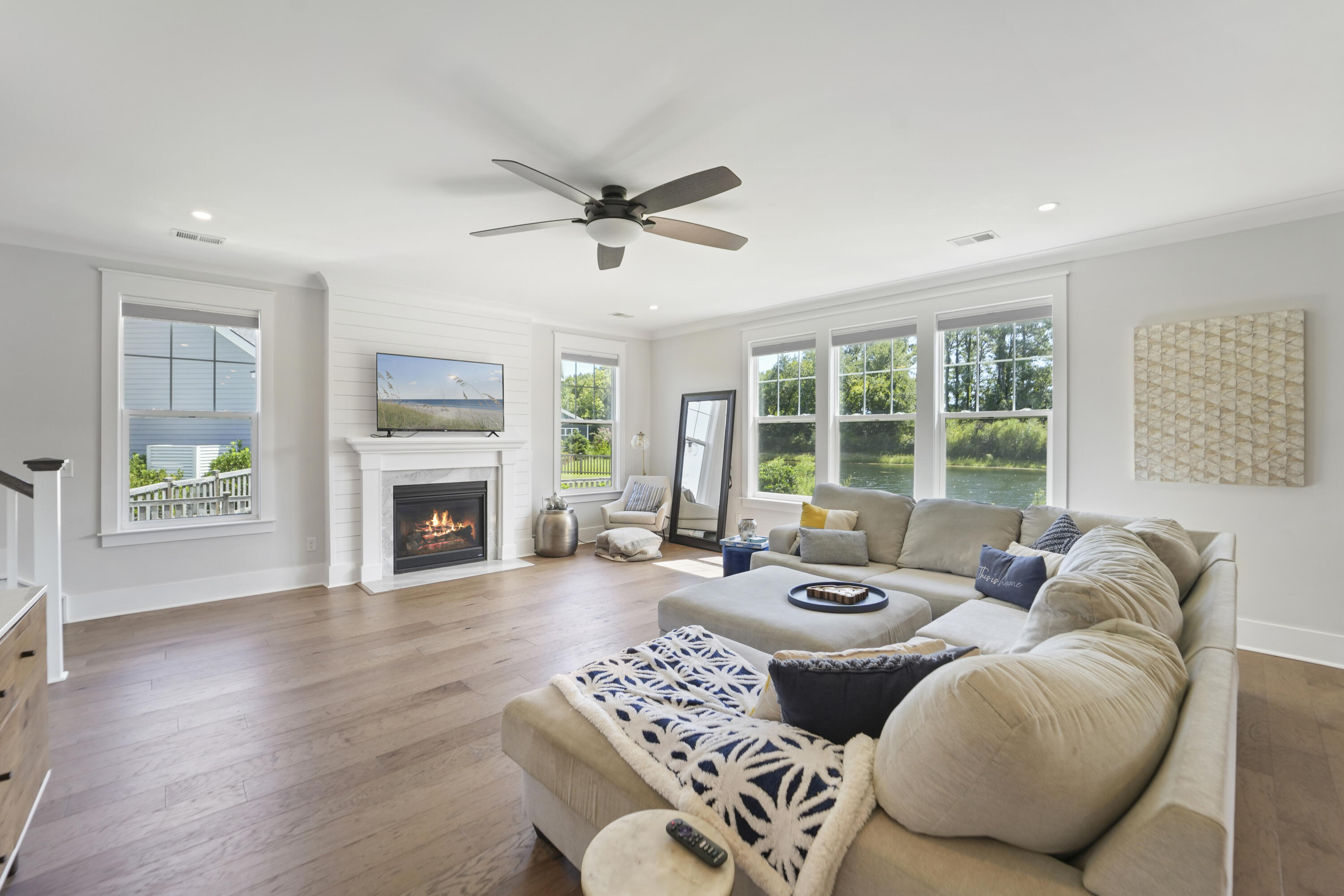 Property image 4 of 1427 Rivers Cotton Road in Bennetts Bluff, Charleston, SC 29412