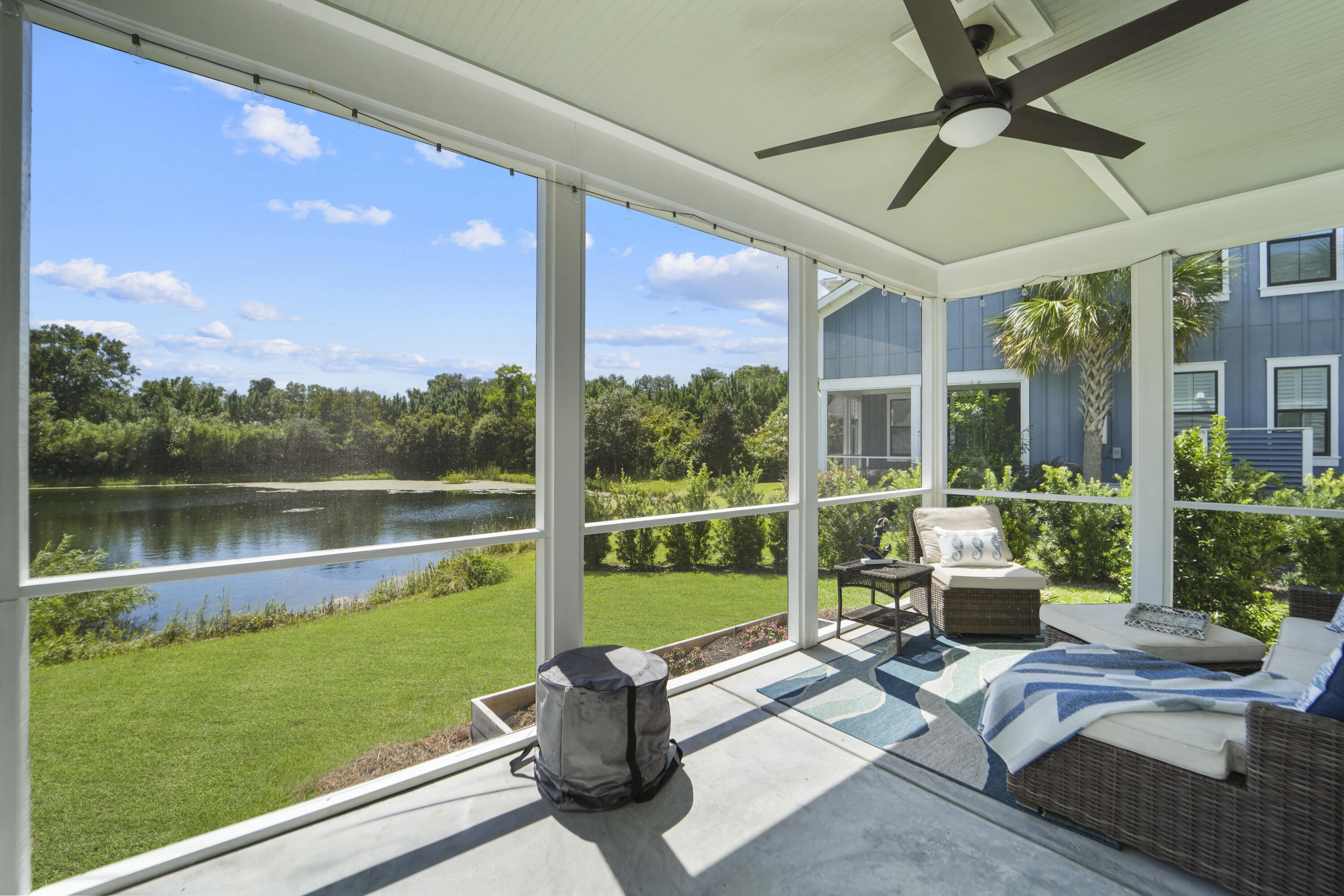 Property image 5 of 1427 Rivers Cotton Road in Bennetts Bluff, Charleston, SC 29412