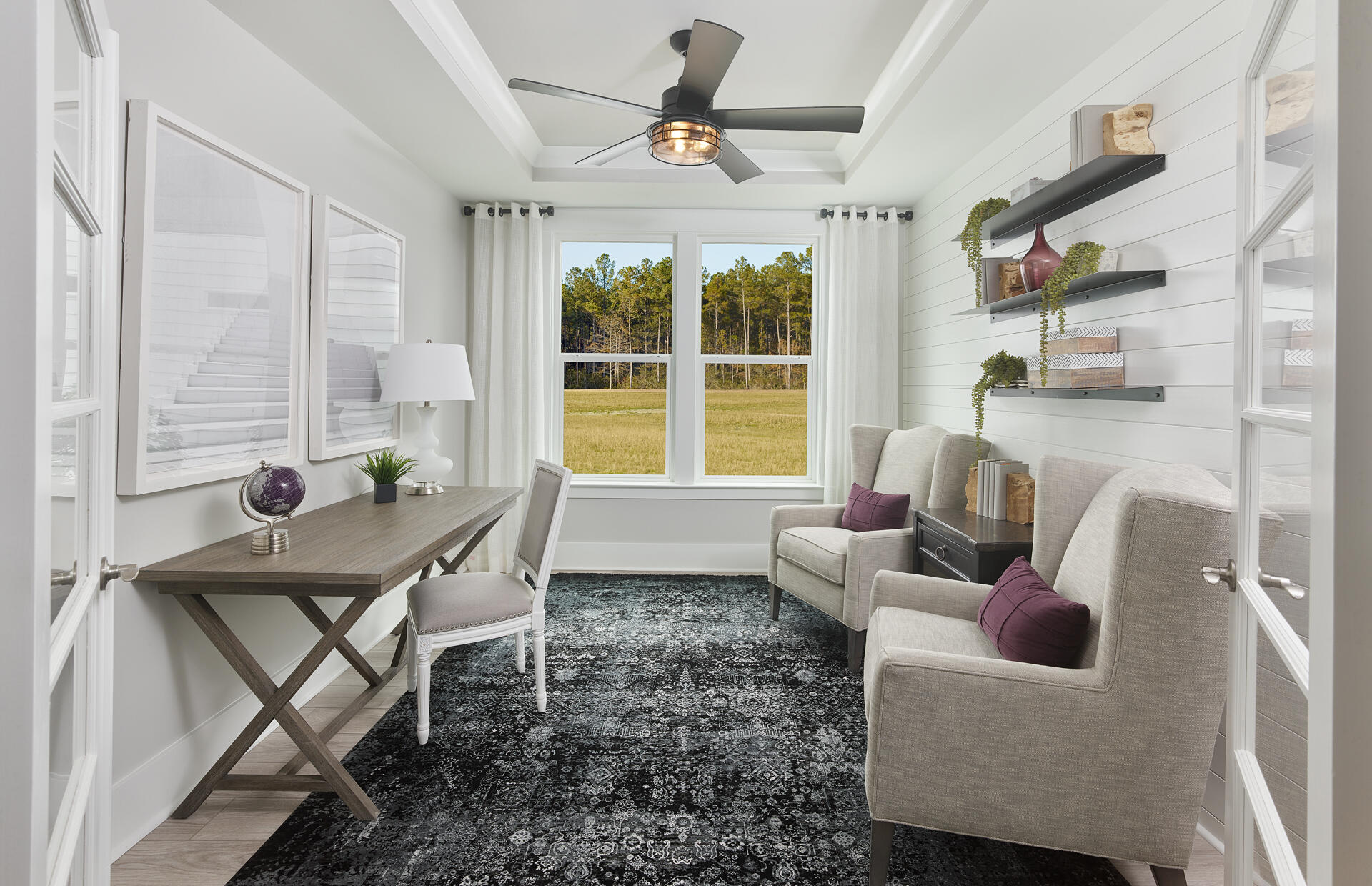 Property image 4 of 631 Coral Bells Lane in Nexton, Summerville, SC 29486