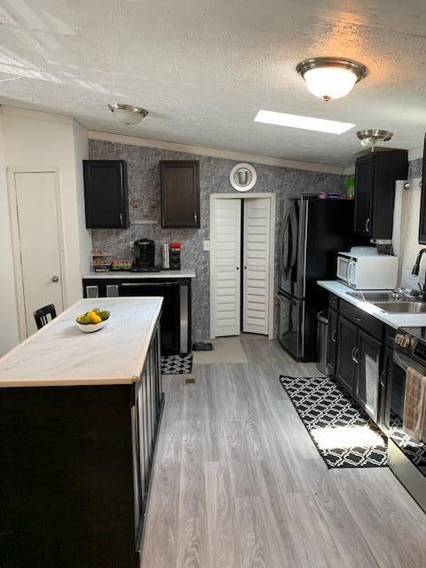 Property image 5 of 307 Glen Street in Clemson Terrace, Summerville, SC 29483