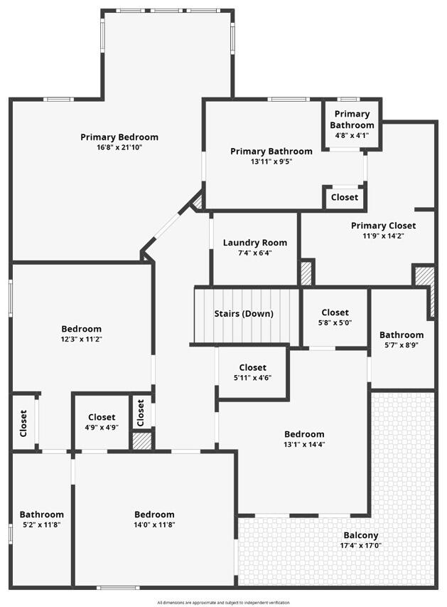 Property image 3 of 2931 Eddy Drive in Dunes West, Mount Pleasant, SC 29466