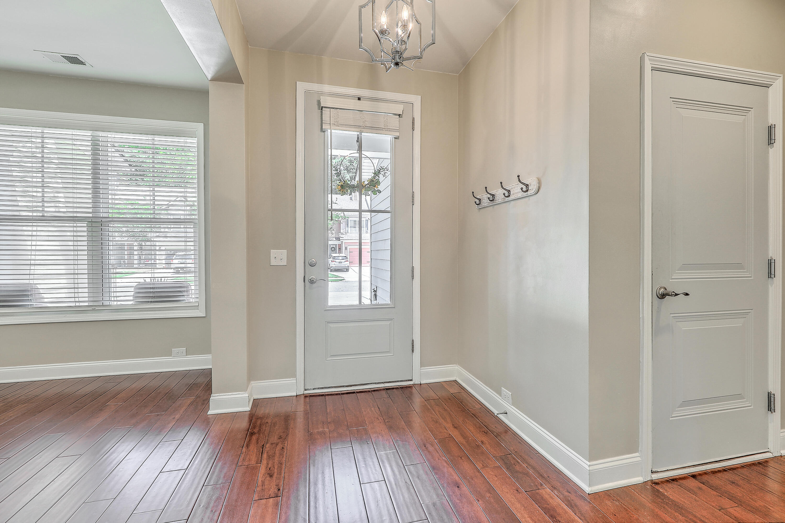 Property image 3 of 1817 Chauncys Court in Park West, Mount Pleasant, SC 29466