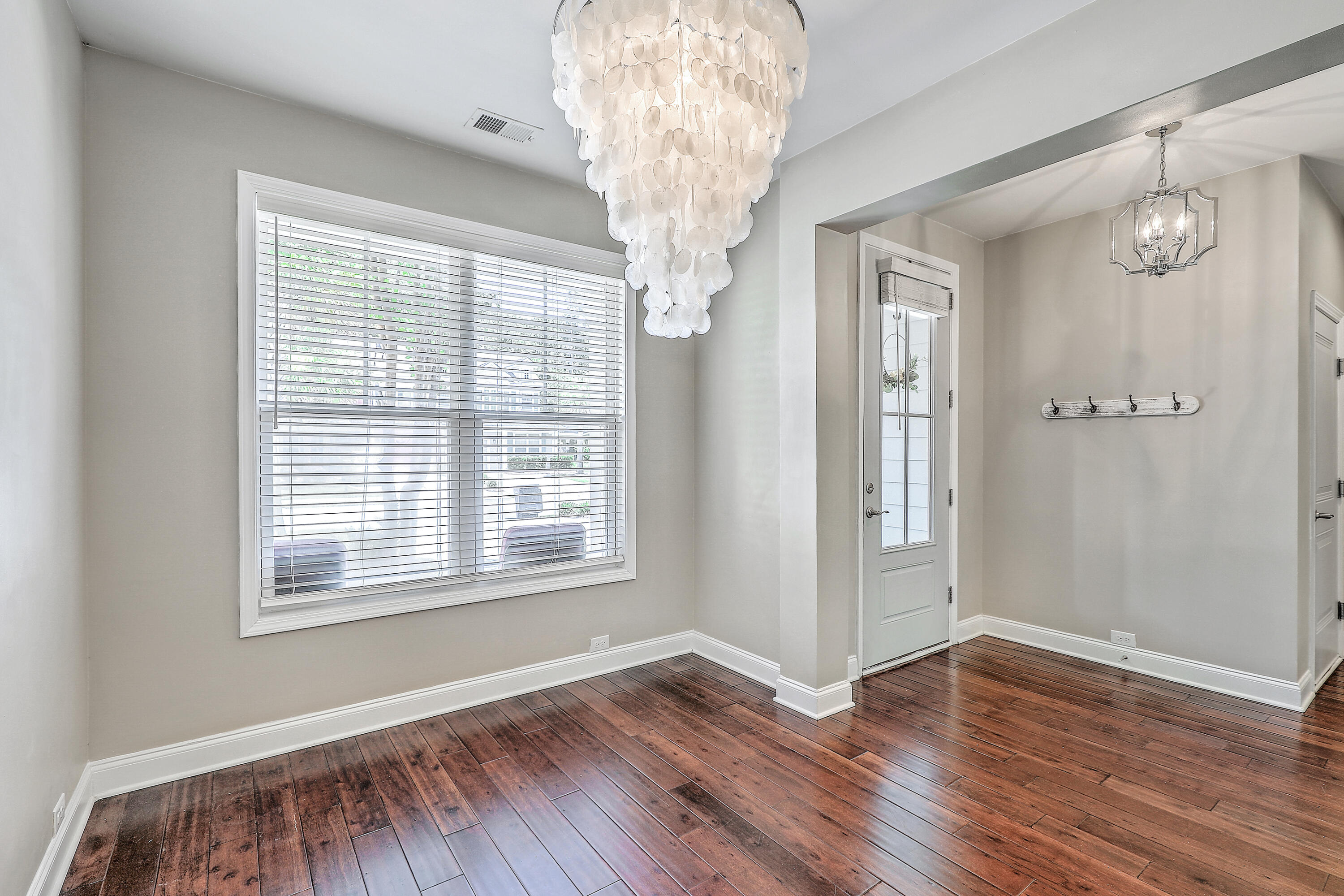 Property image 4 of 1817 Chauncys Court in Park West, Mount Pleasant, SC 29466