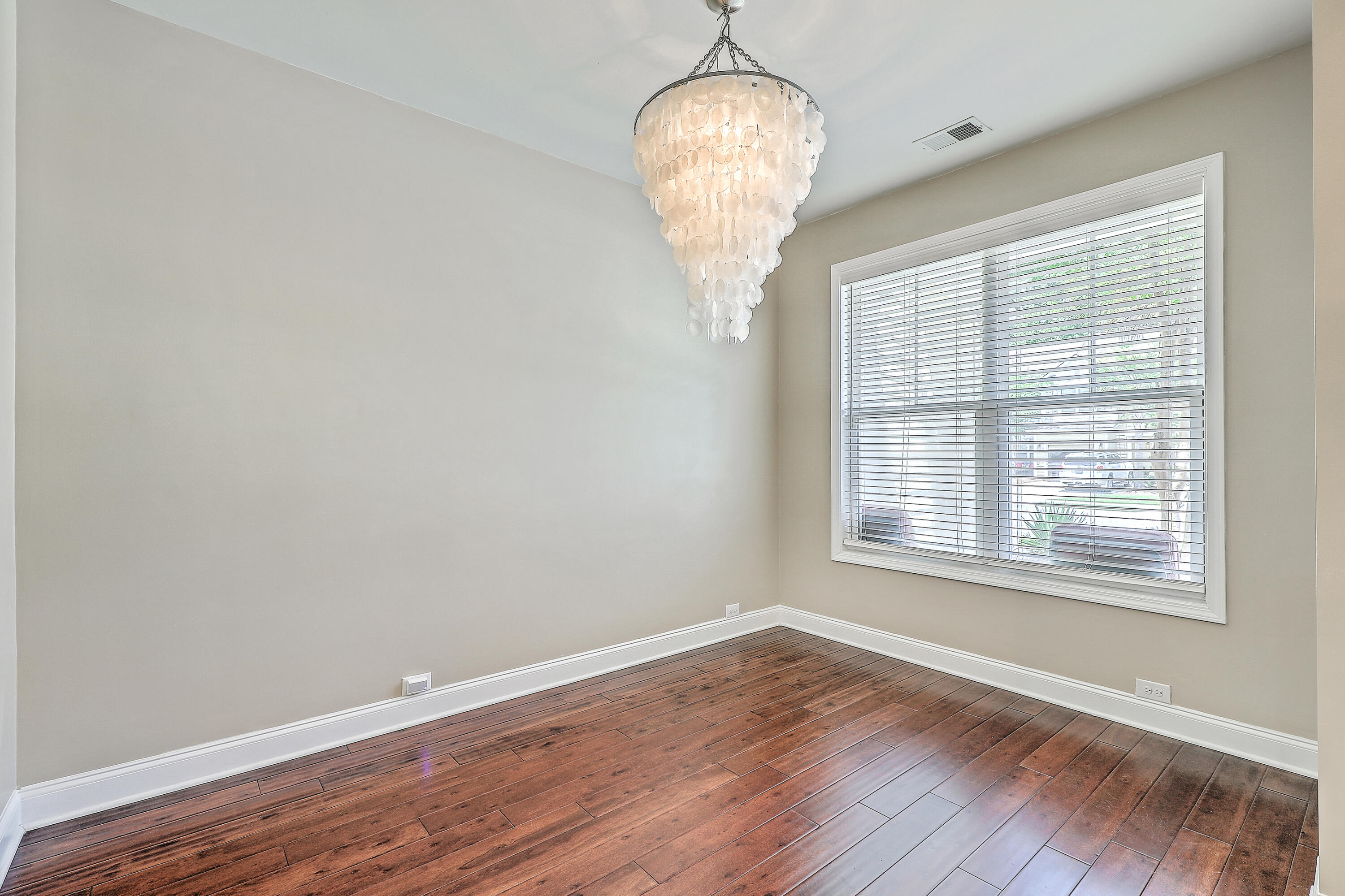 Property image 5 of 1817 Chauncys Court in Park West, Mount Pleasant, SC 29466