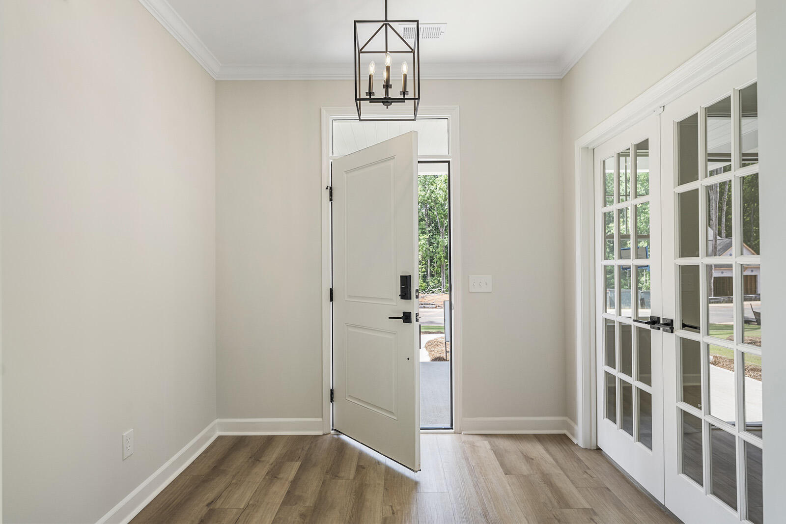 Property image 3 of 145 Seaton Street in Cane Bay Plantation, Summerville, SC 29486