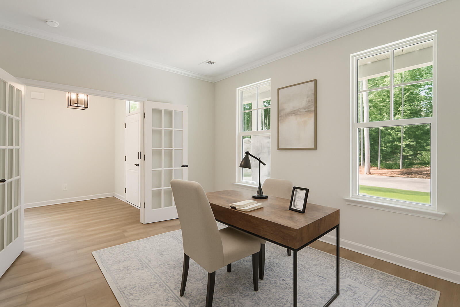 Property image 4 of 145 Seaton Street in Cane Bay Plantation, Summerville, SC 29486